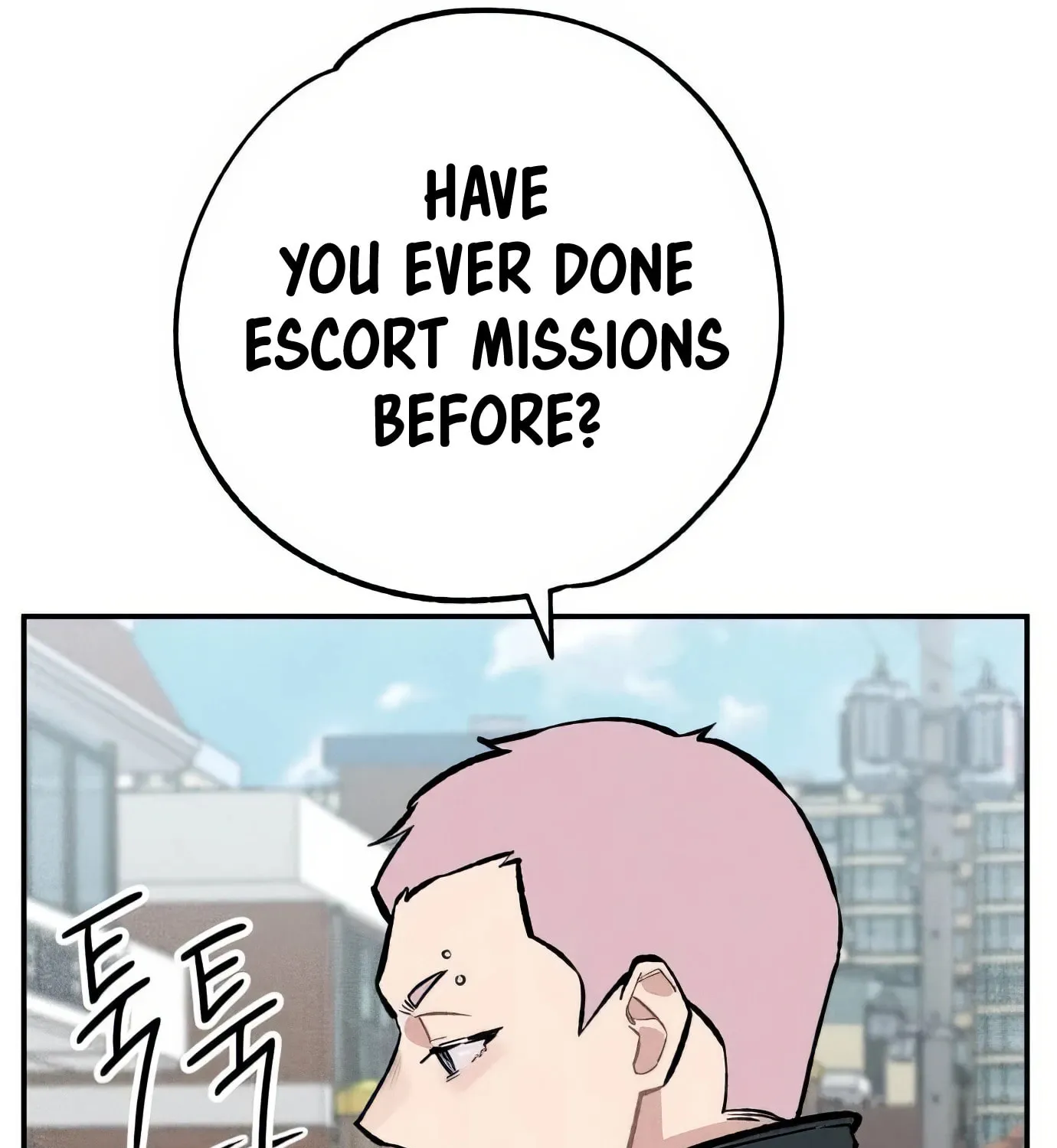 Read The Devilish Son-In-Law chapter 27 image 28 on Lezhin