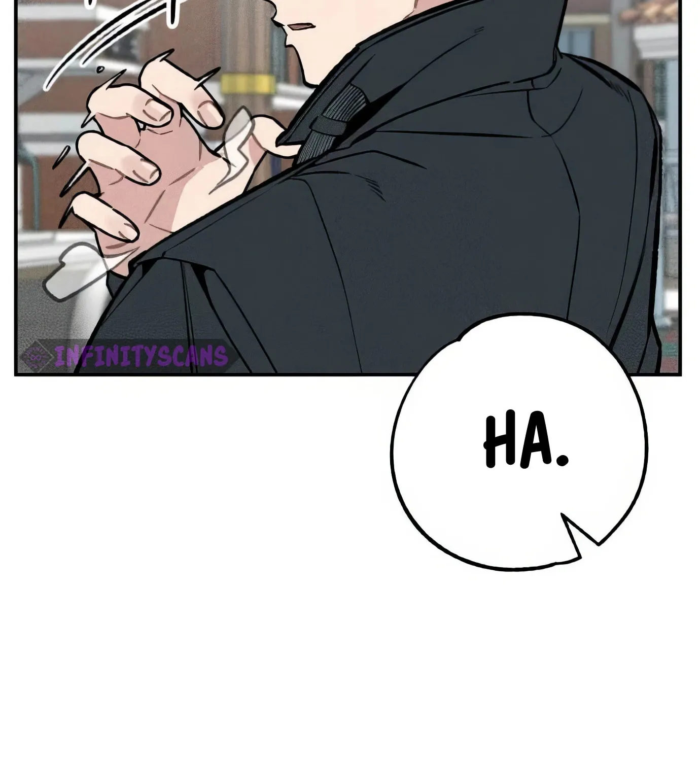 Read The Devilish Son-In-Law chapter 27 image 29 on Lezhin