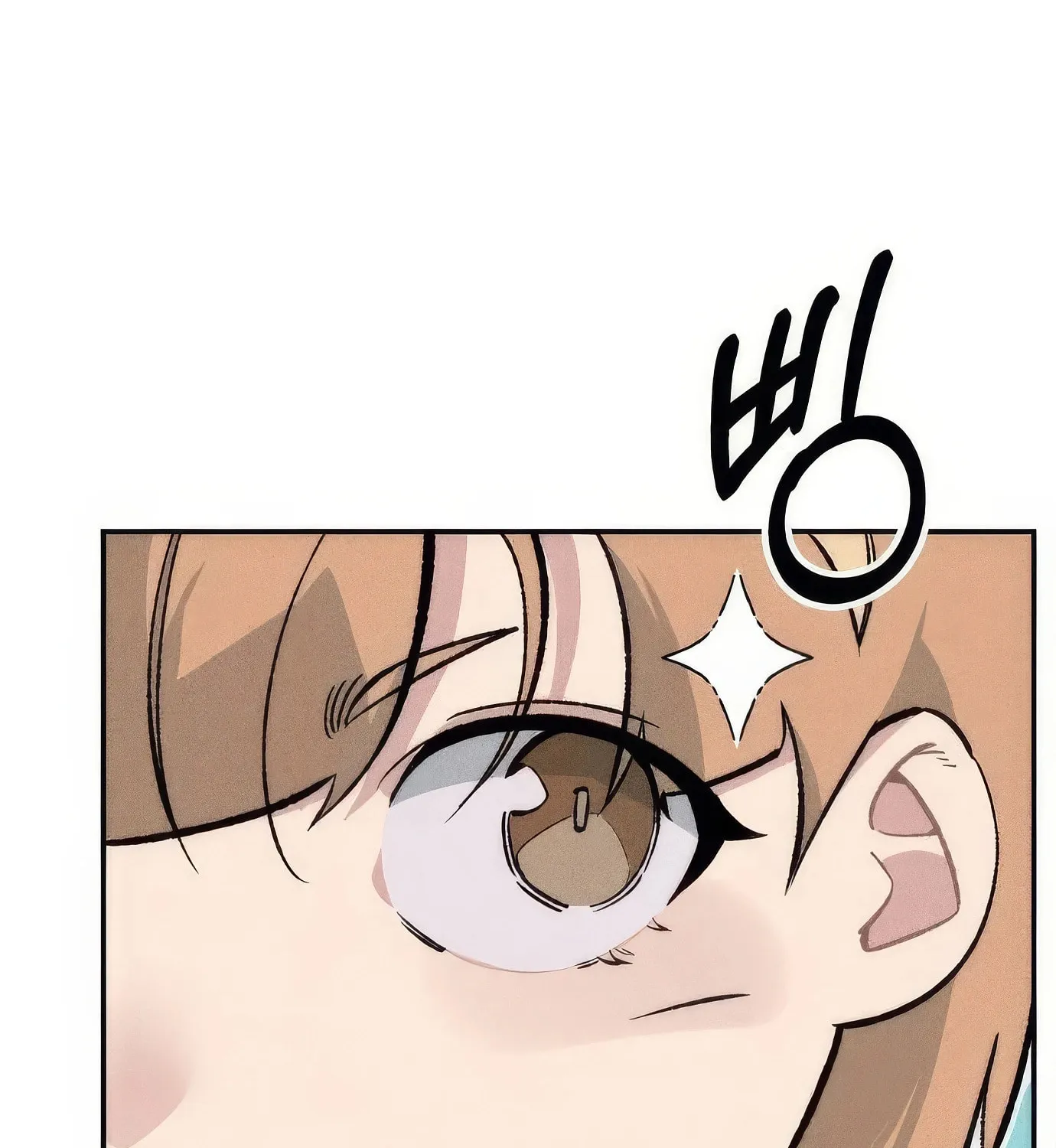 Read The Devilish Son-In-Law chapter 27 image 3 on Lezhin