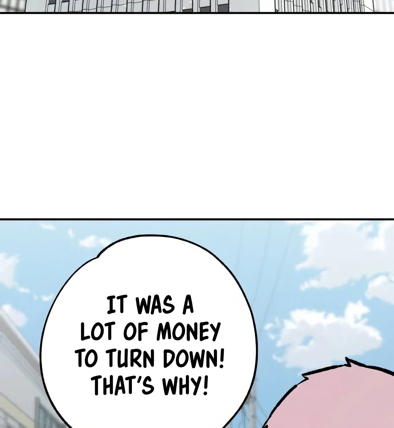 Read The Devilish Son-In-Law chapter 27 image 32 on Lezhin