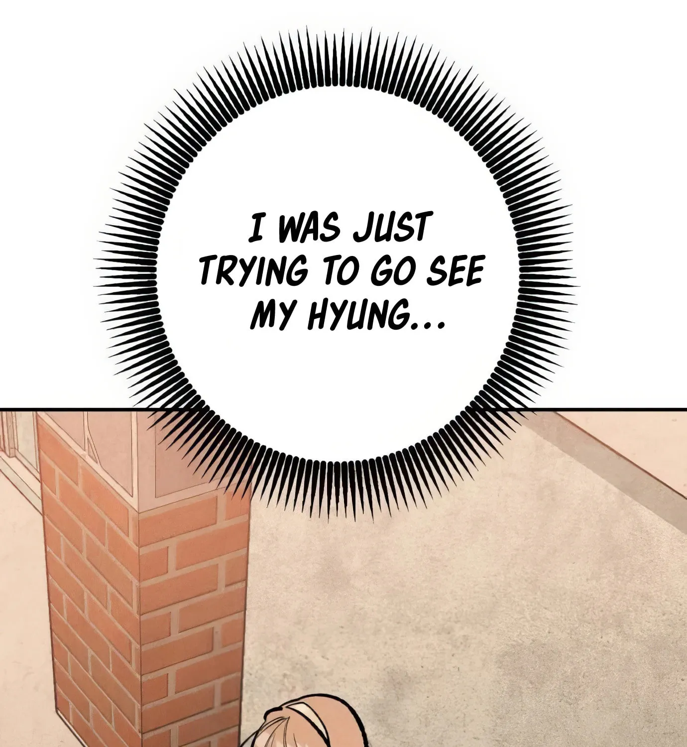Read The Devilish Son-In-Law chapter 27 image 38 on Lezhin