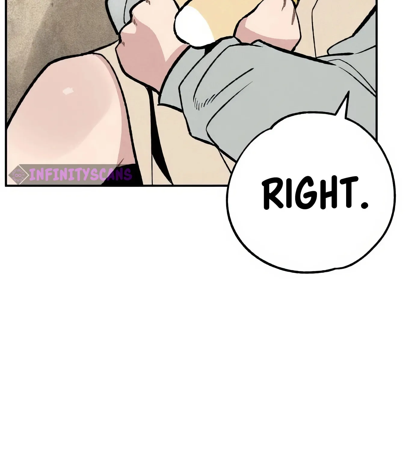 Read The Devilish Son-In-Law chapter 27 image 41 on Lezhin