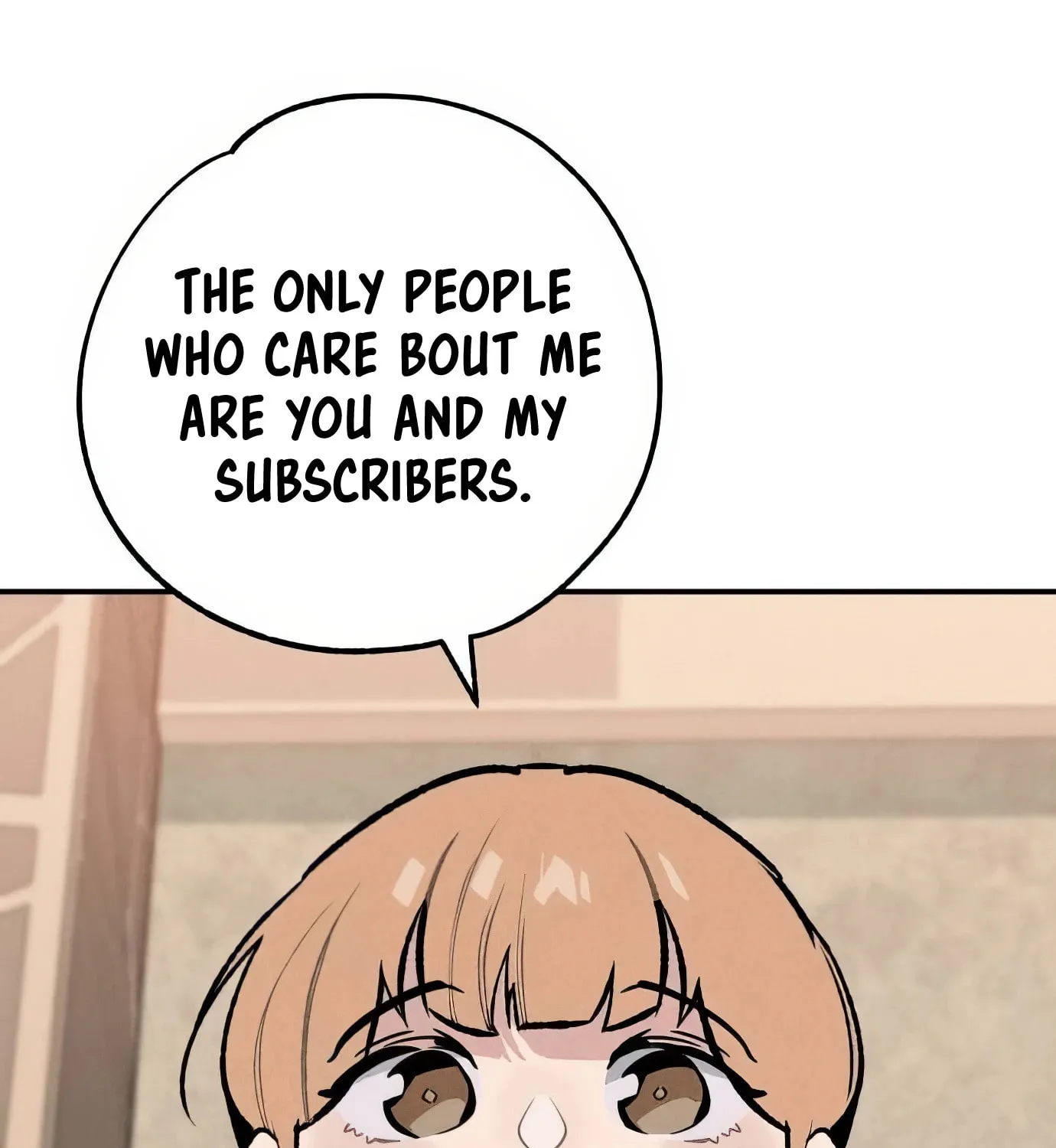 Read The Devilish Son-In-Law chapter 27 image 42 on Lezhin