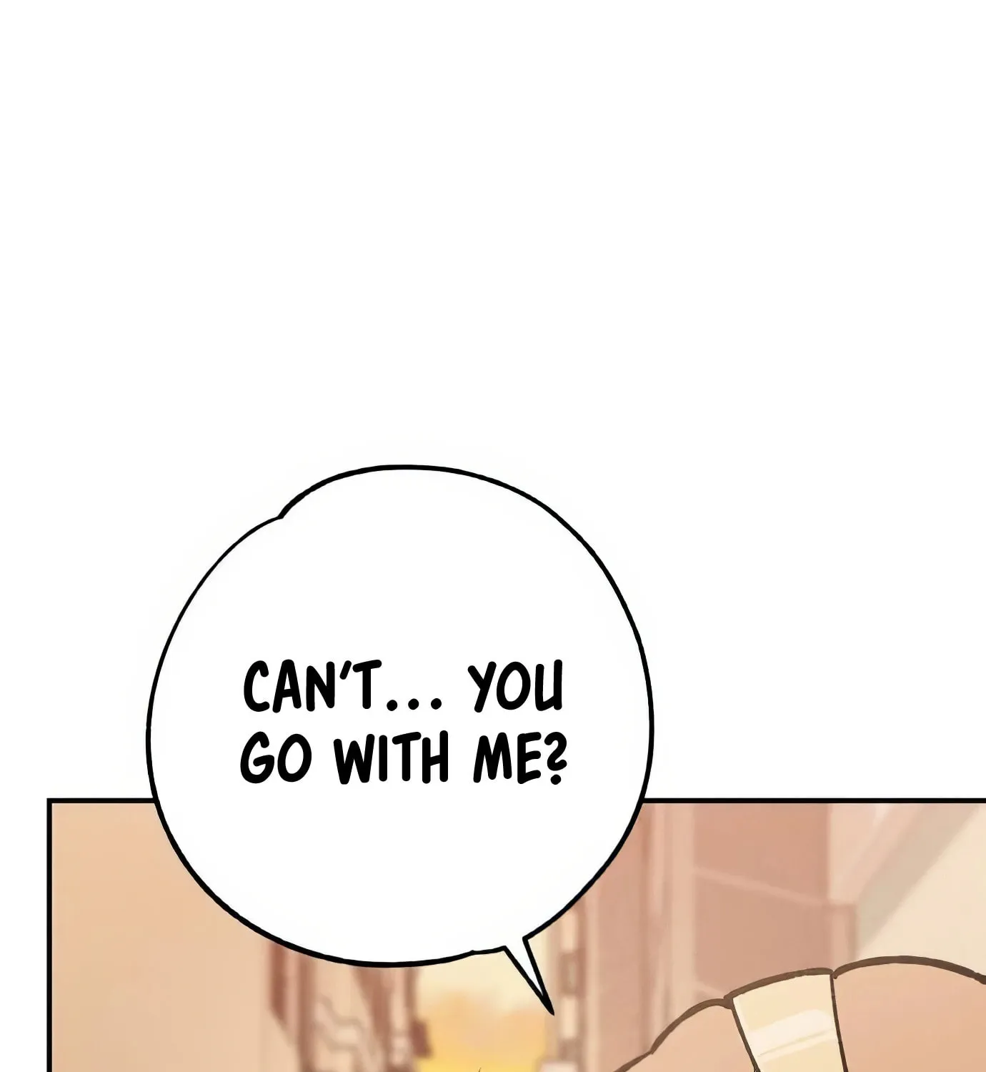 Read The Devilish Son-In-Law chapter 27 image 44 on Lezhin