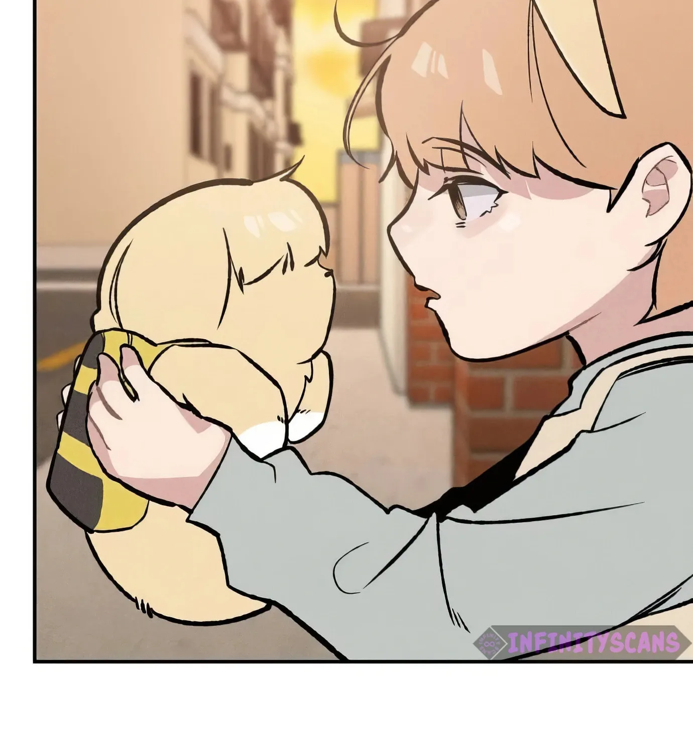 Read The Devilish Son-In-Law chapter 27 image 45 on Lezhin