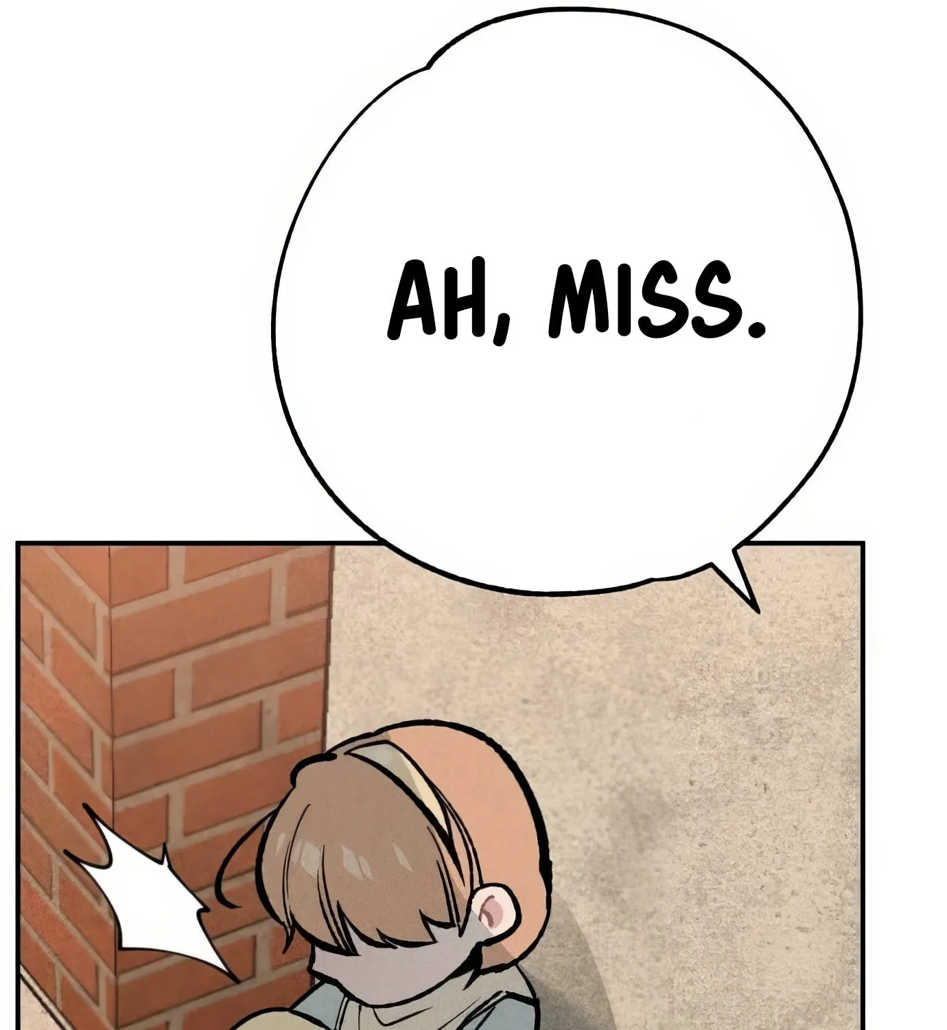 Read The Devilish Son-In-Law chapter 27 image 47 on Lezhin