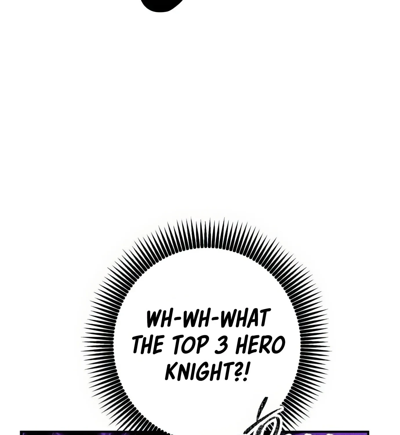 Read The Devilish Son-In-Law chapter 27 image 51 on Lezhin