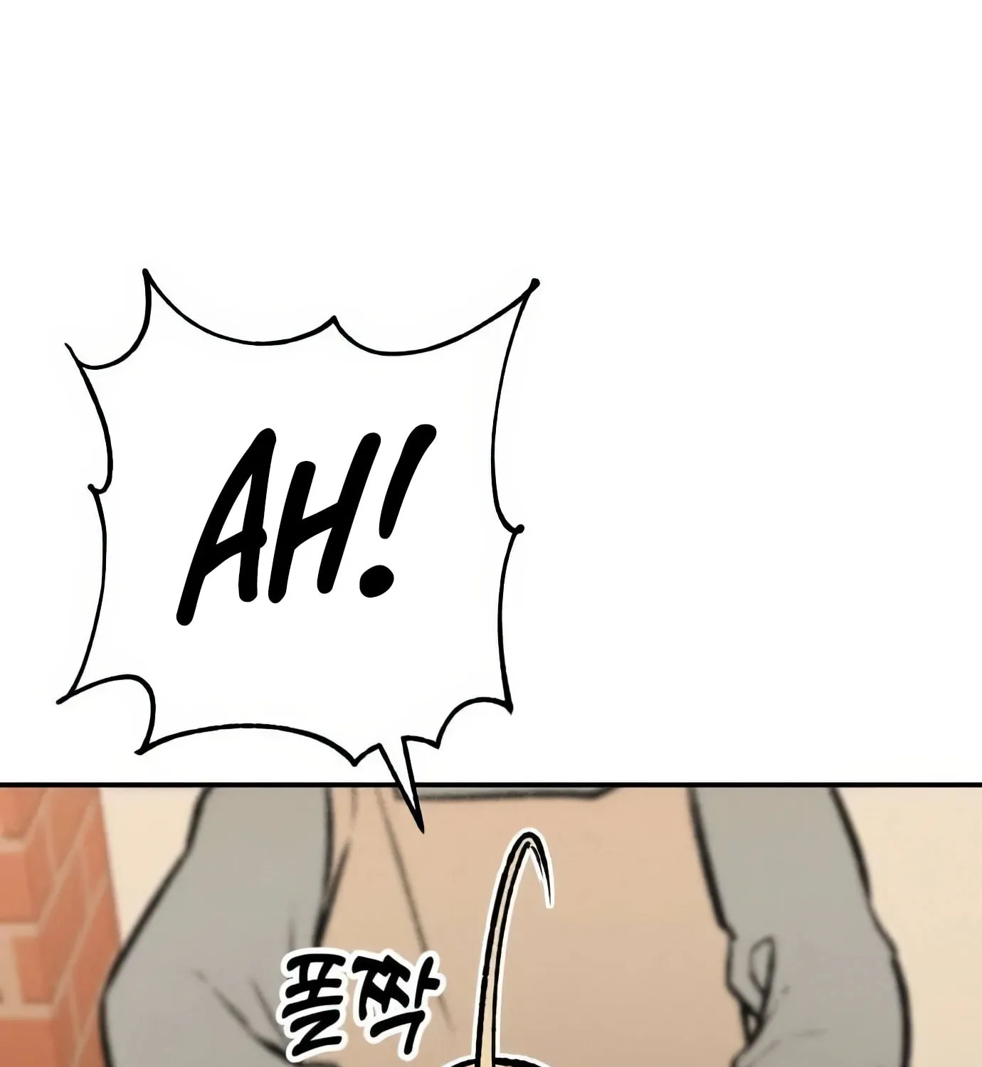 Read The Devilish Son-In-Law chapter 27 image 53 on Lezhin