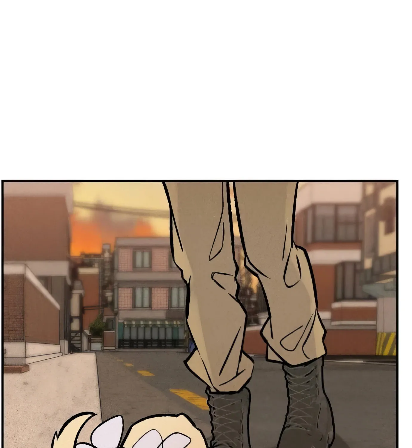 Read The Devilish Son-In-Law chapter 27 image 55 on Lezhin