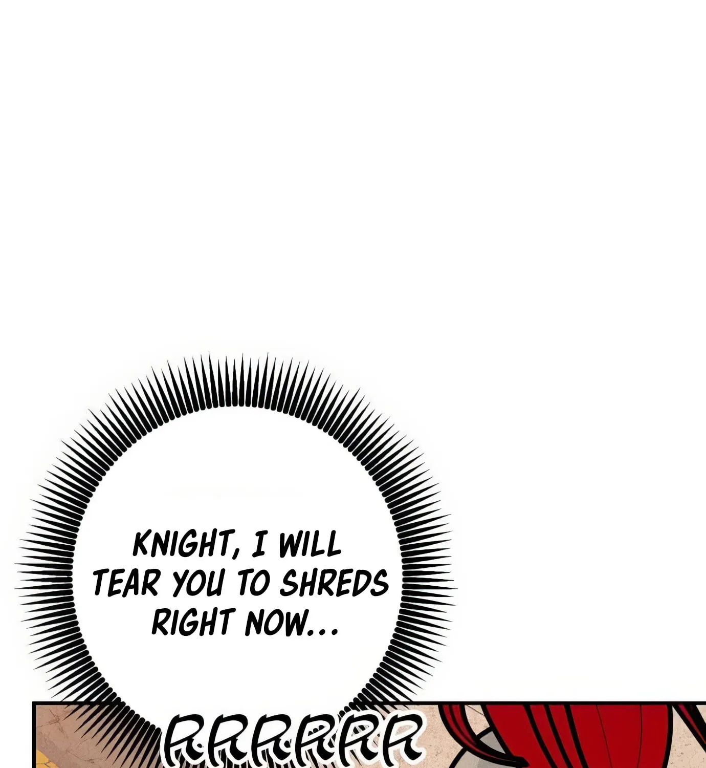 Read The Devilish Son-In-Law chapter 27 image 57 on Lezhin