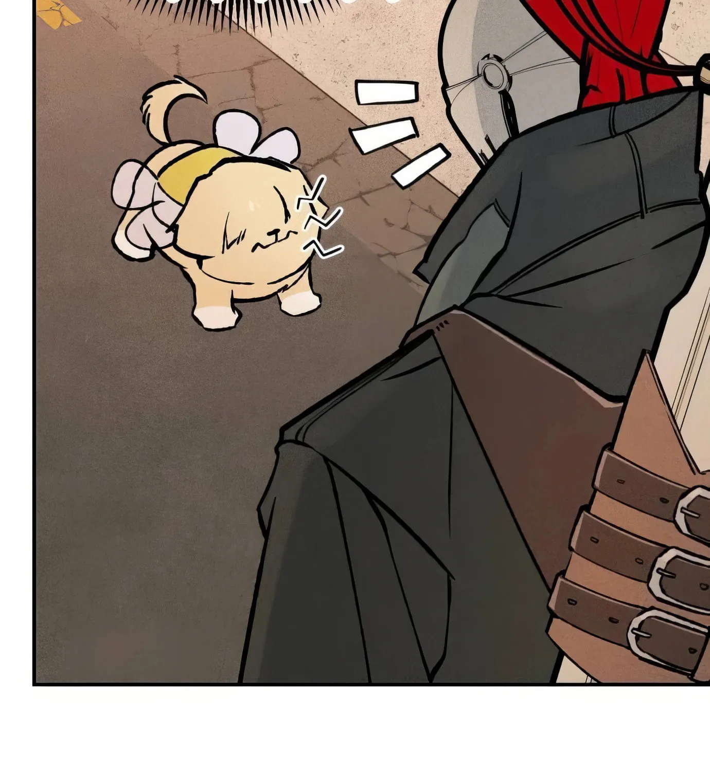 Read The Devilish Son-In-Law chapter 27 image 58 on Lezhin