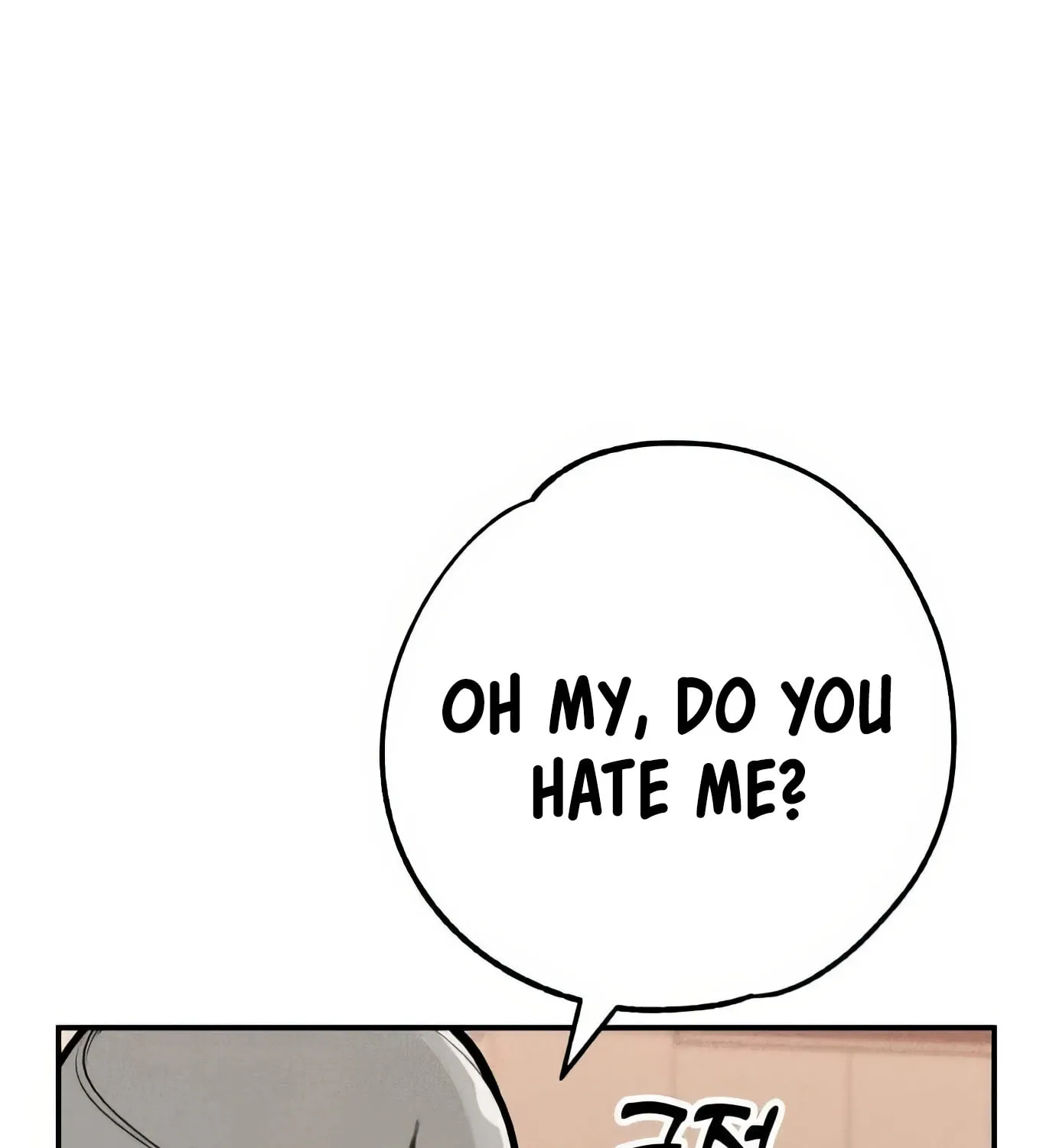 Read The Devilish Son-In-Law chapter 27 image 59 on Lezhin