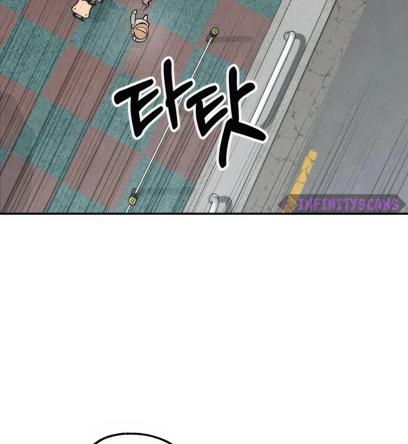 Read The Devilish Son-In-Law chapter 27 image 6 on Lezhin