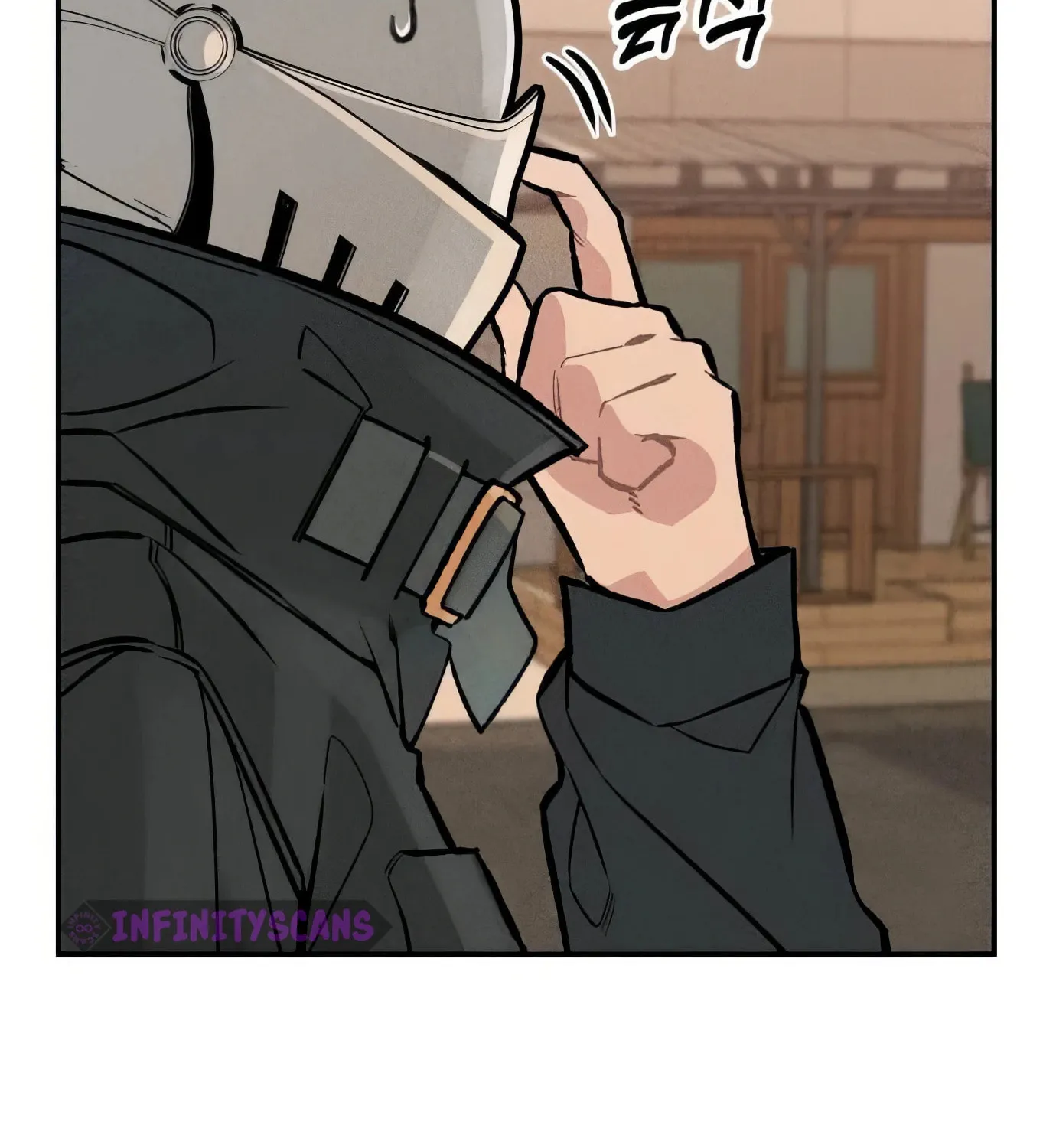 Read The Devilish Son-In-Law chapter 27 image 60 on Lezhin