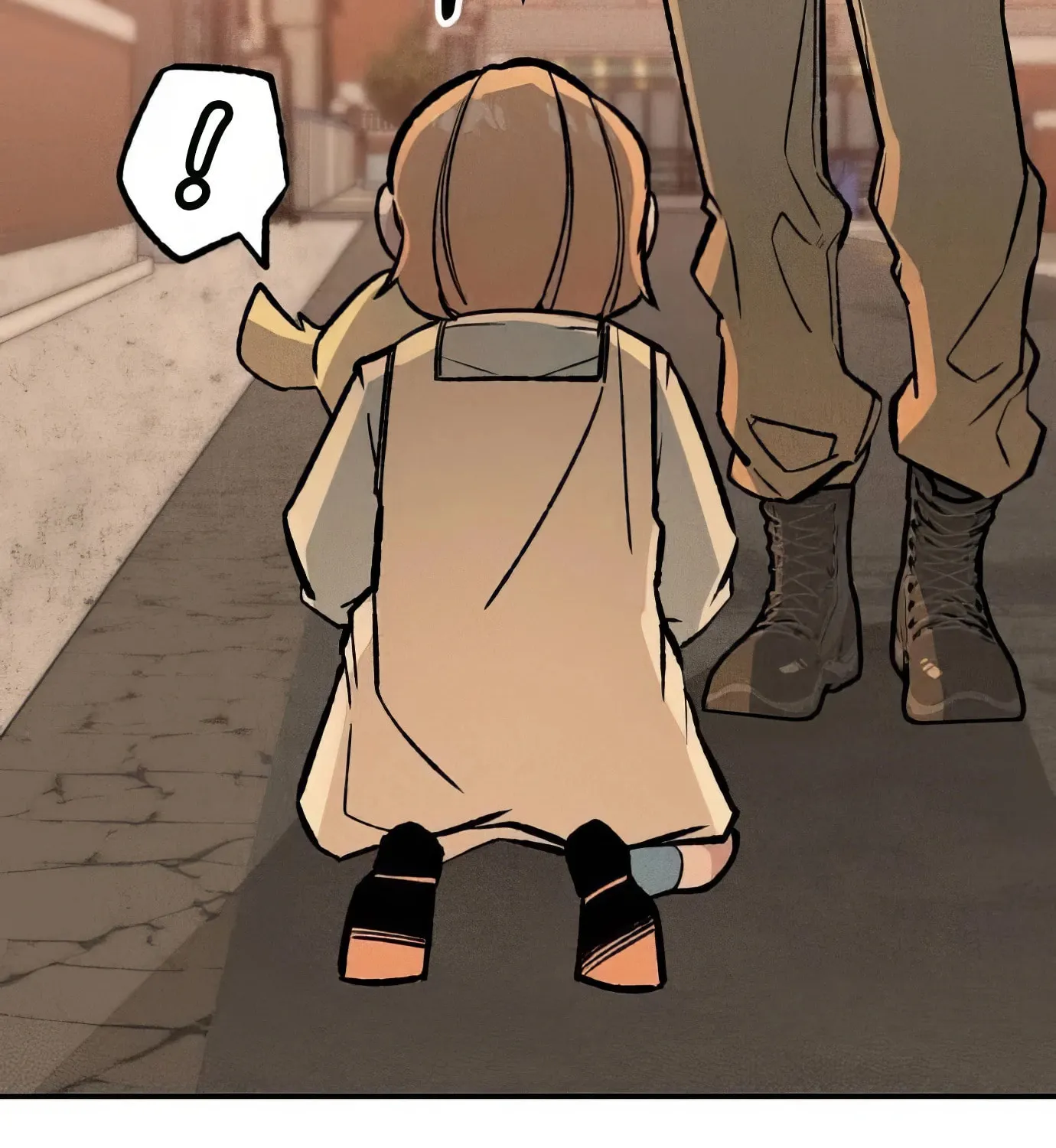 Read The Devilish Son-In-Law chapter 27 image 62 on Lezhin