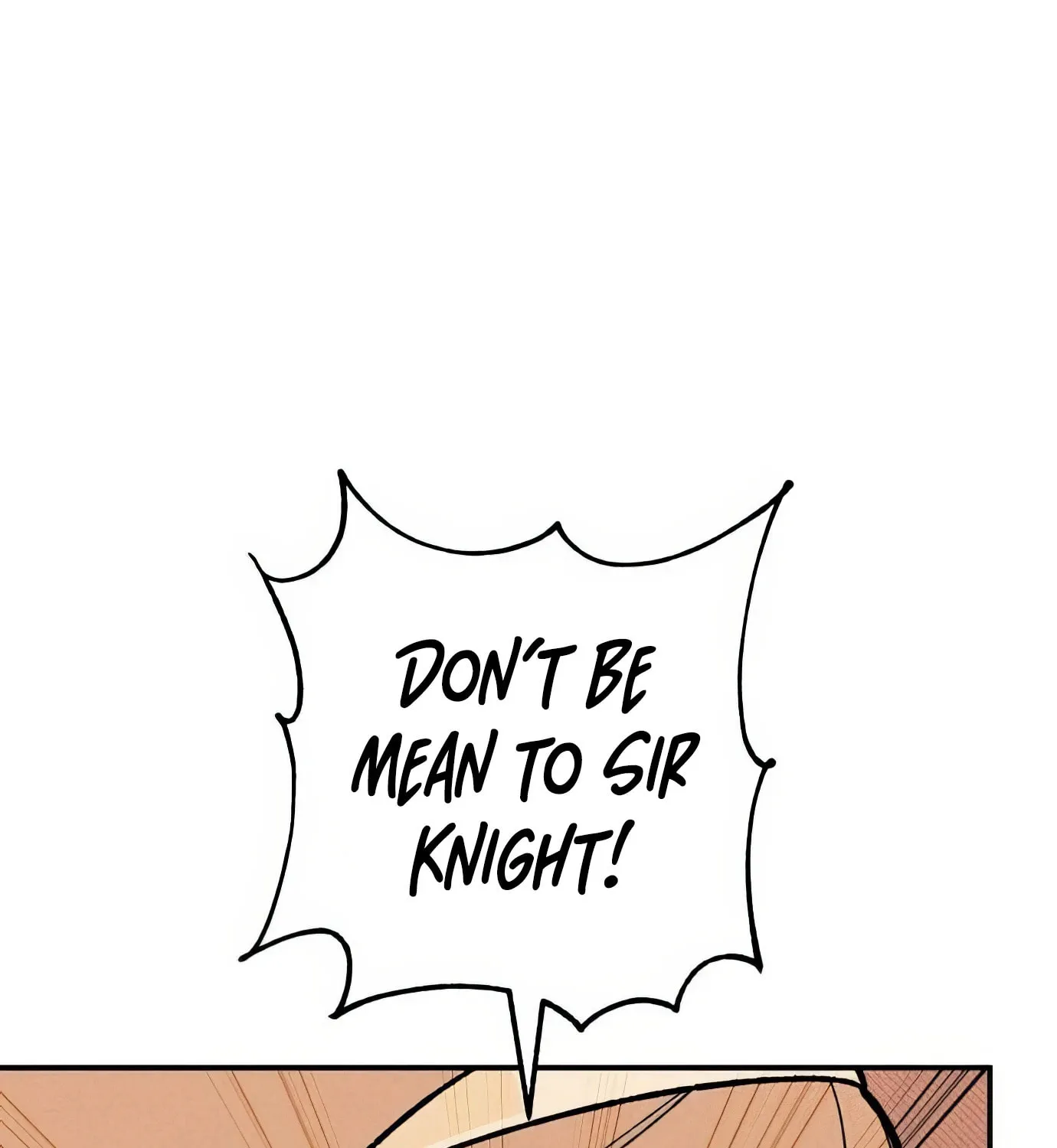 Read The Devilish Son-In-Law chapter 27 image 63 on Lezhin