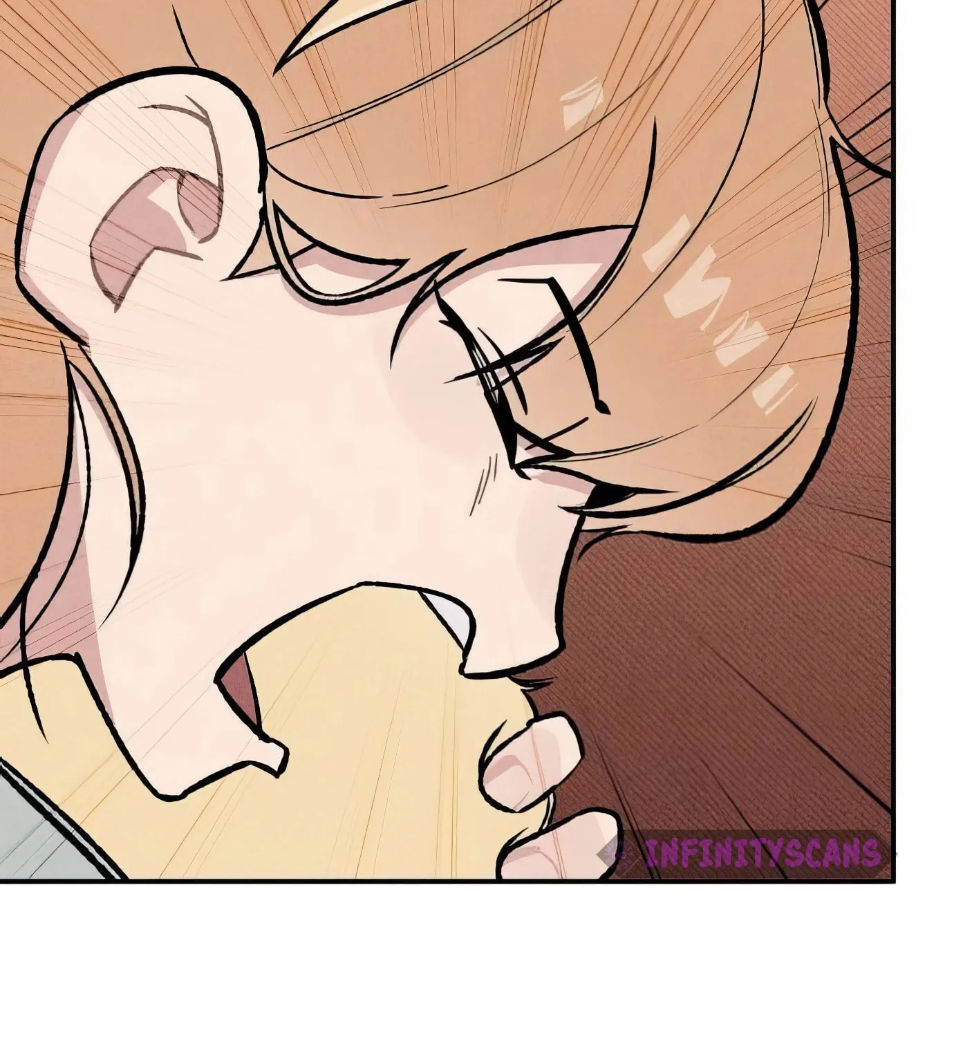 Read The Devilish Son-In-Law chapter 27 image 64 on Lezhin
