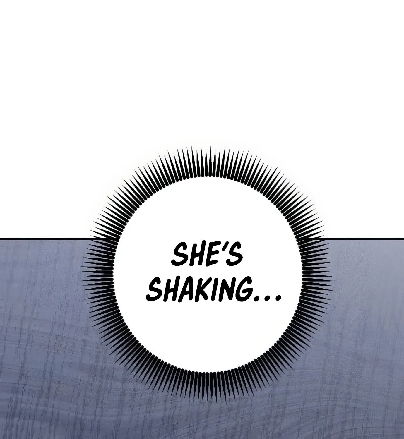Read The Devilish Son-In-Law chapter 27 image 65 on Lezhin