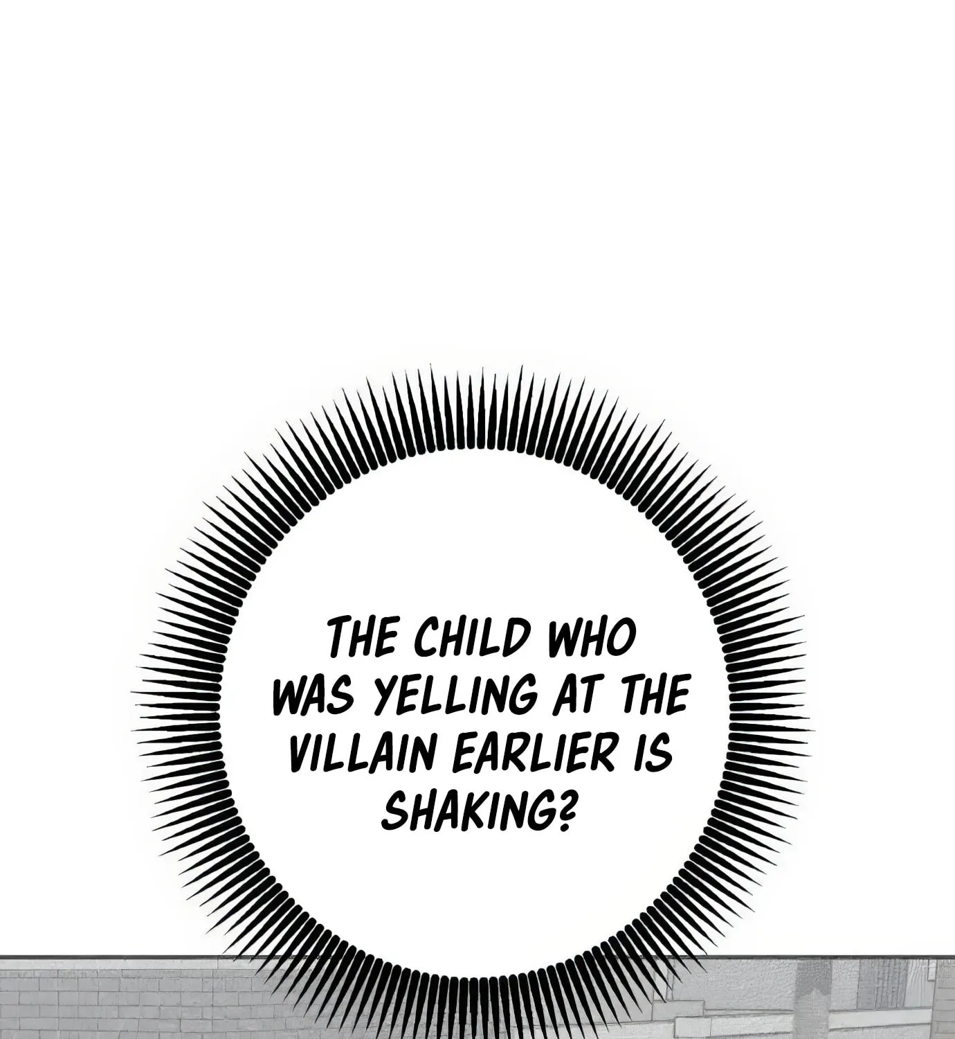 Read The Devilish Son-In-Law chapter 27 image 67 on Lezhin