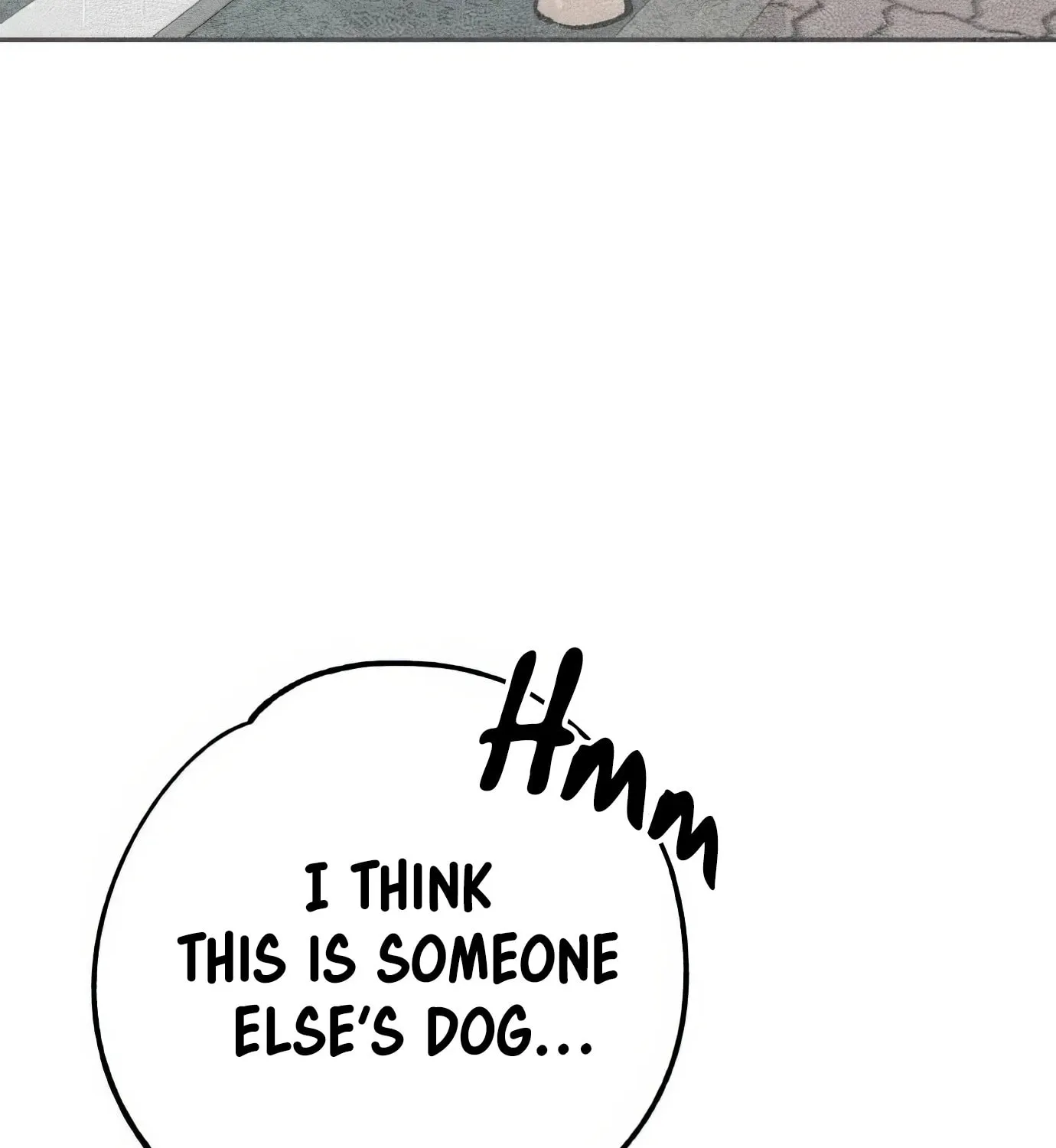 Read The Devilish Son-In-Law chapter 27 image 69 on Lezhin