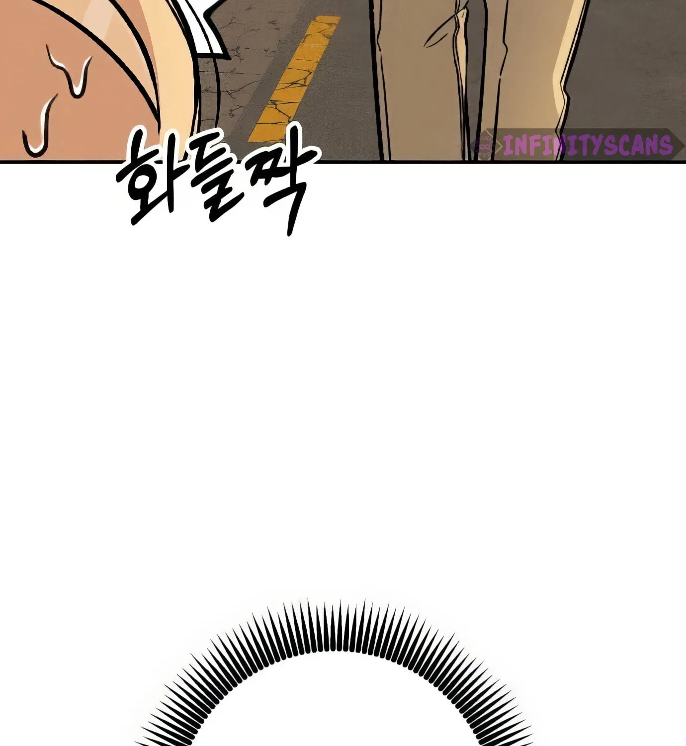 Read The Devilish Son-In-Law chapter 27 image 71 on Lezhin