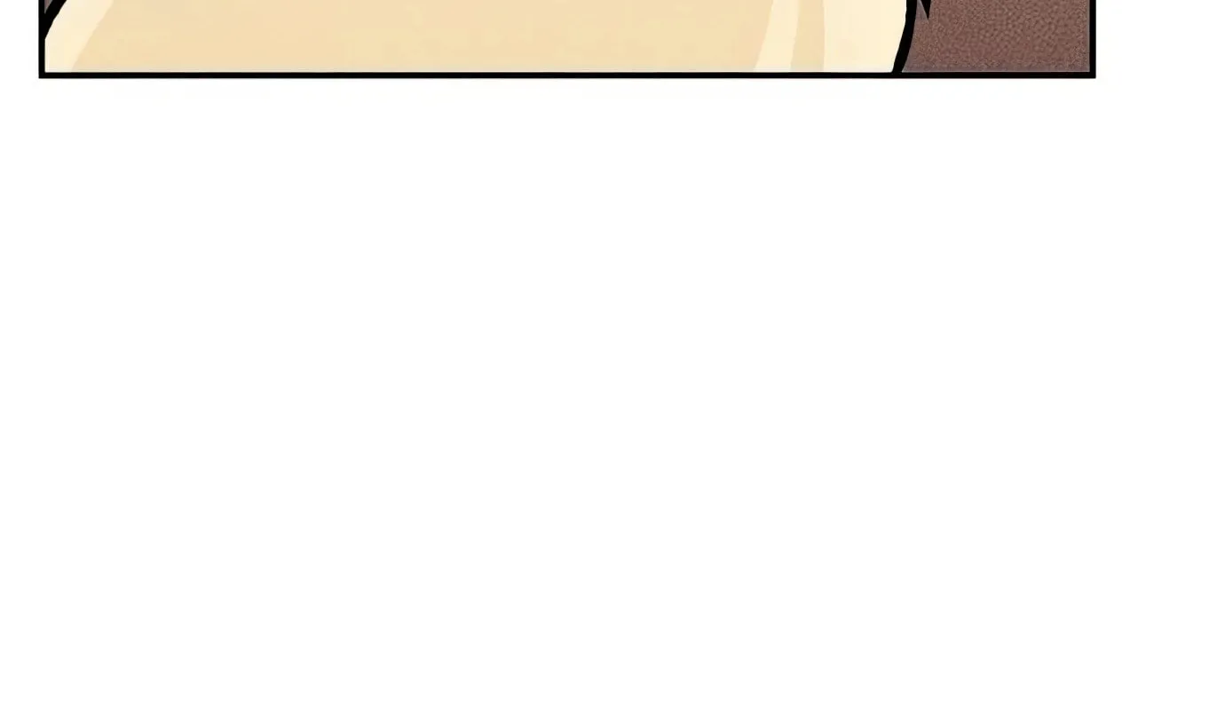 Read The Devilish Son-In-Law chapter 27 image 73 on Lezhin