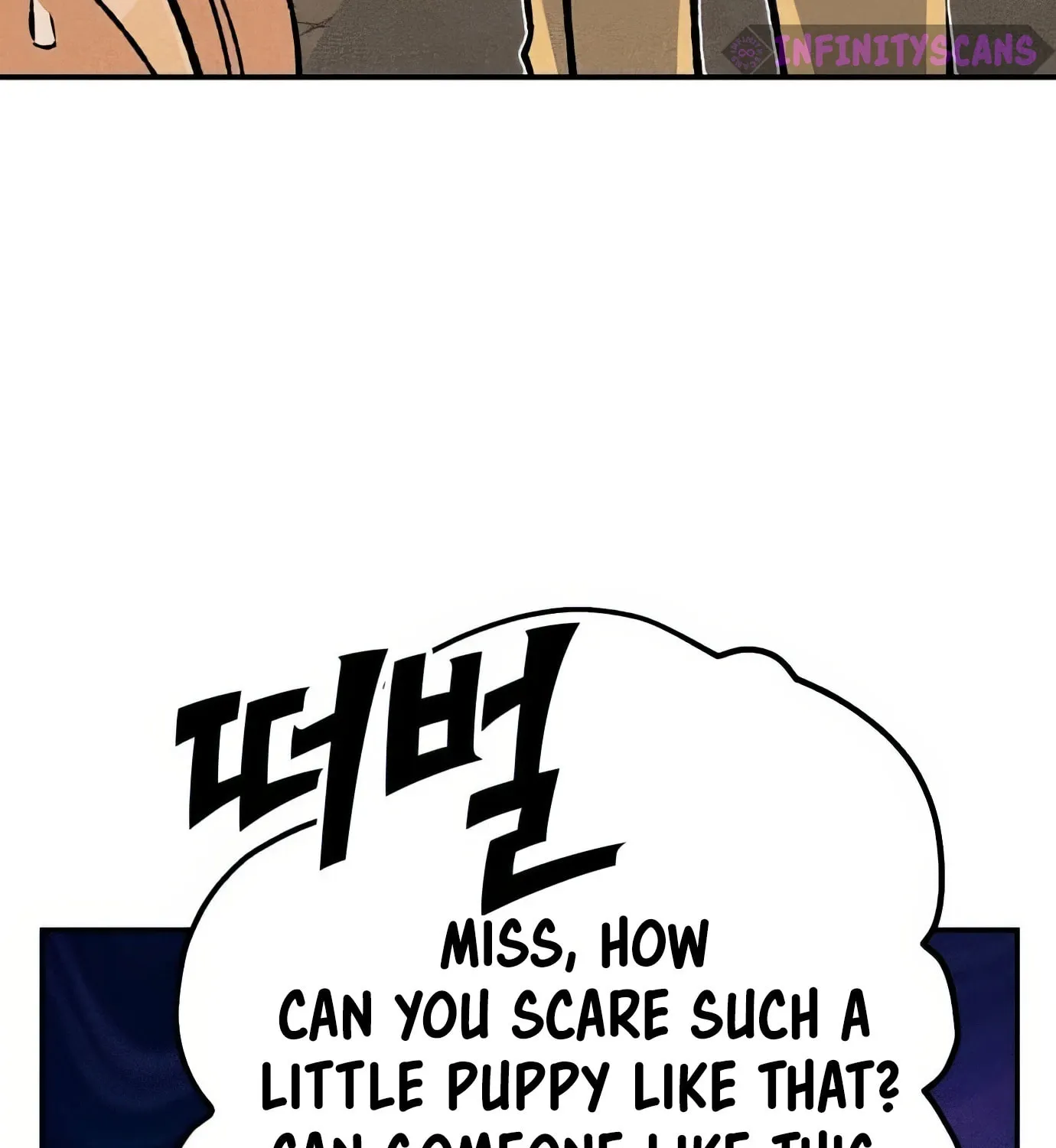 Read The Devilish Son-In-Law chapter 27 image 76 on Lezhin