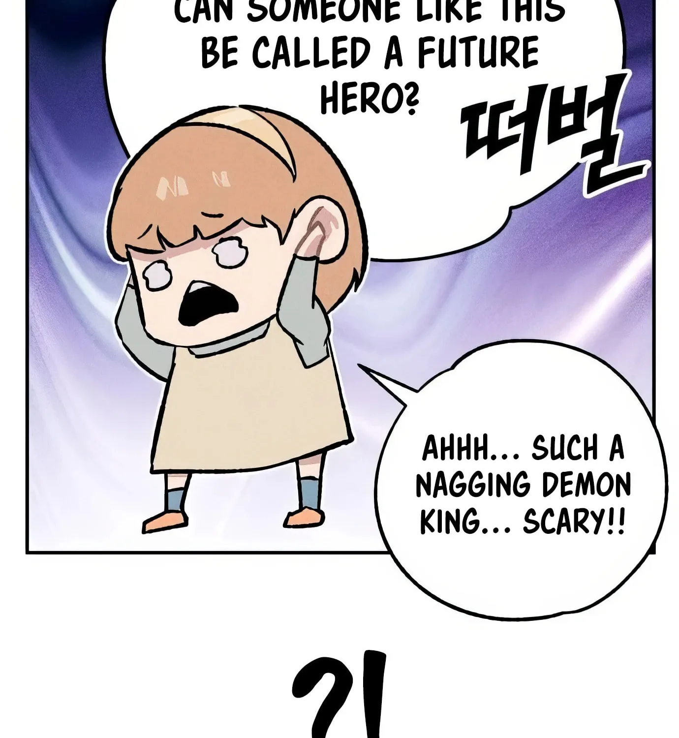 Read The Devilish Son-In-Law chapter 27 image 77 on Lezhin