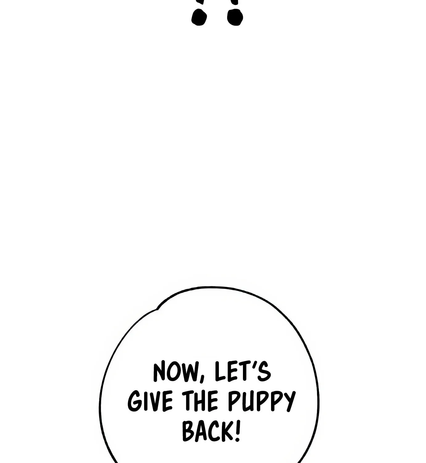 Read The Devilish Son-In-Law chapter 27 image 78 on Lezhin