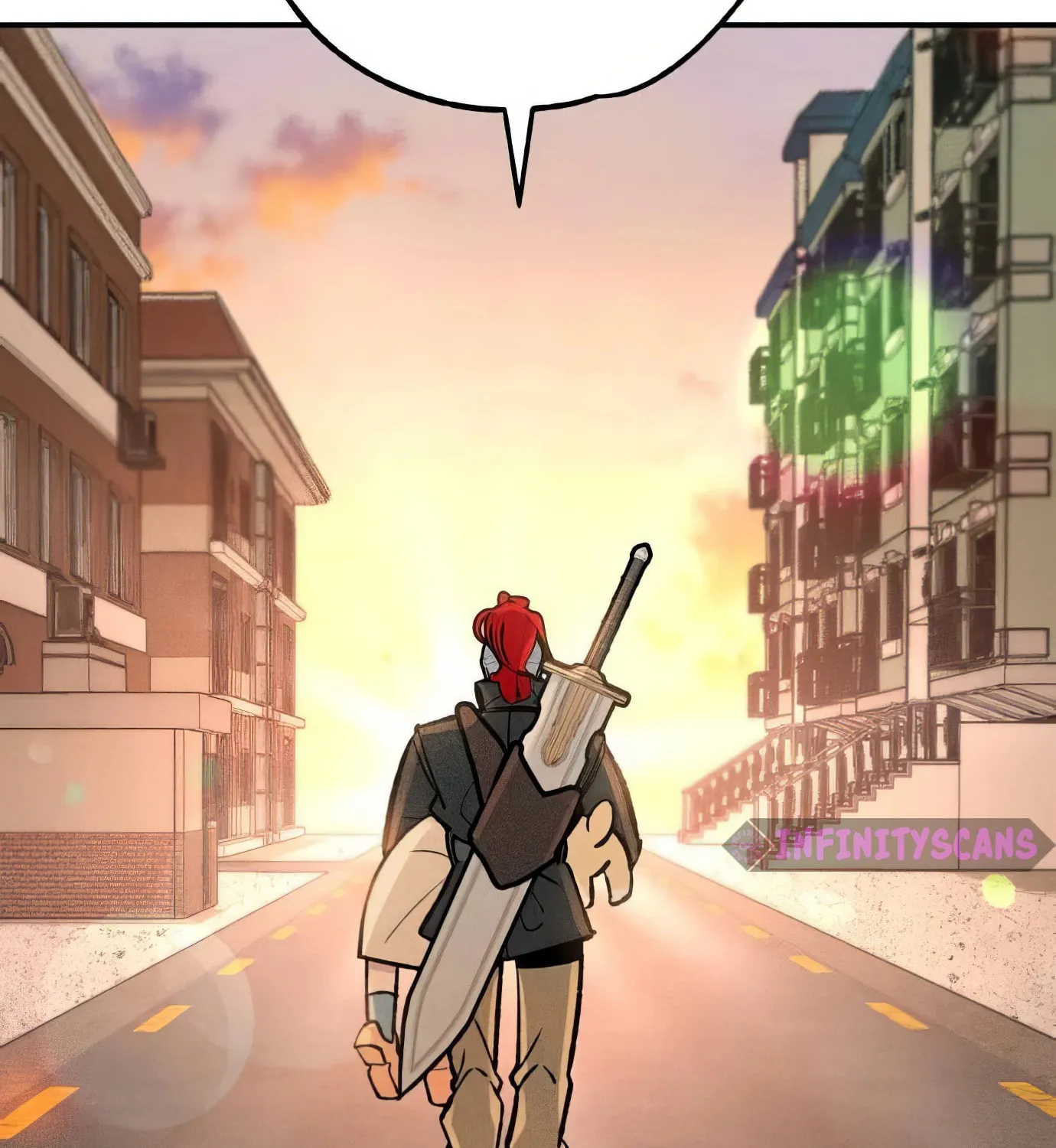 Read The Devilish Son-In-Law chapter 27 image 79 on Lezhin