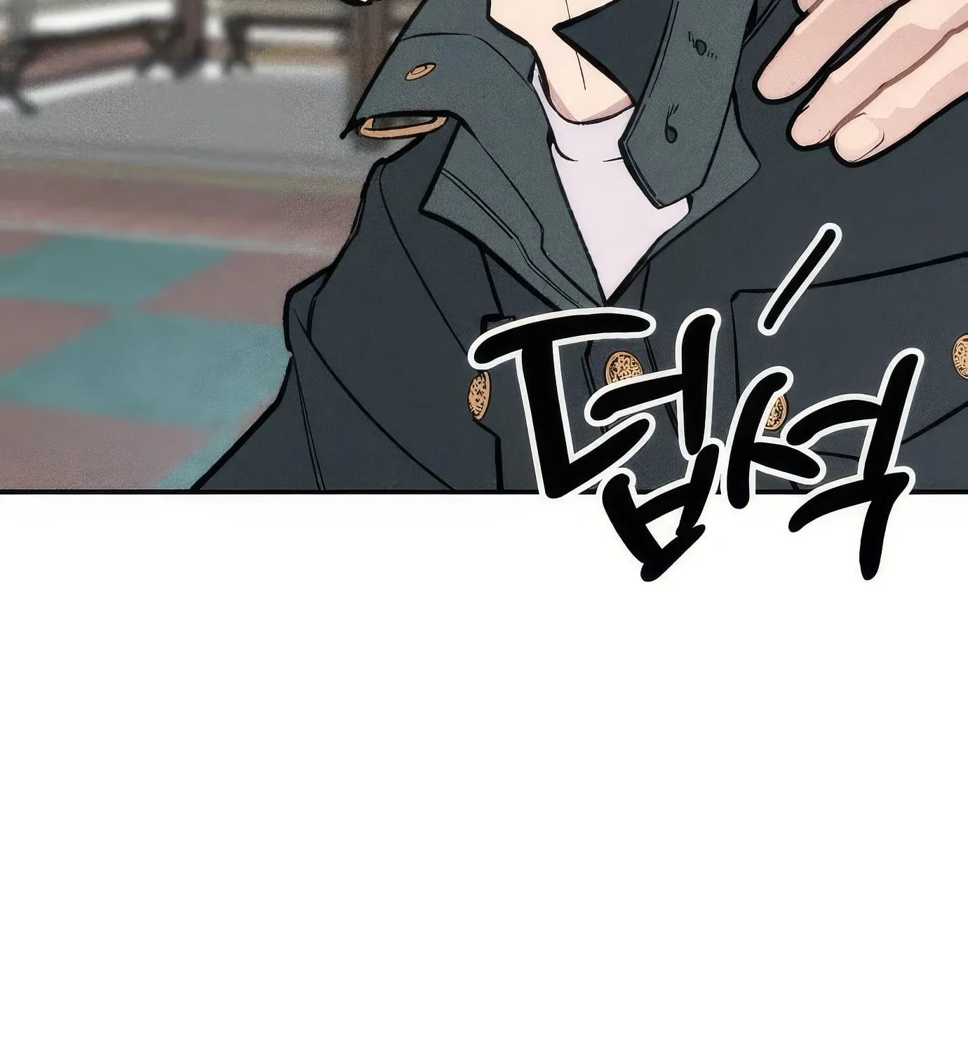 Read The Devilish Son-In-Law chapter 27 image 8 on Lezhin