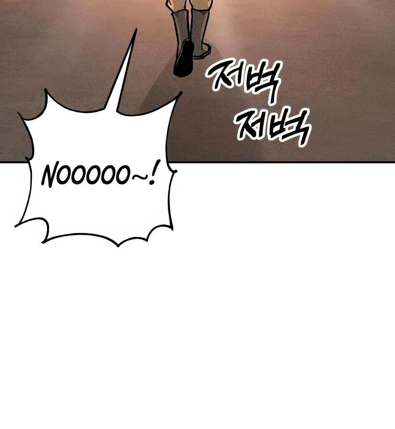 Read The Devilish Son-In-Law chapter 27 image 80 on Lezhin