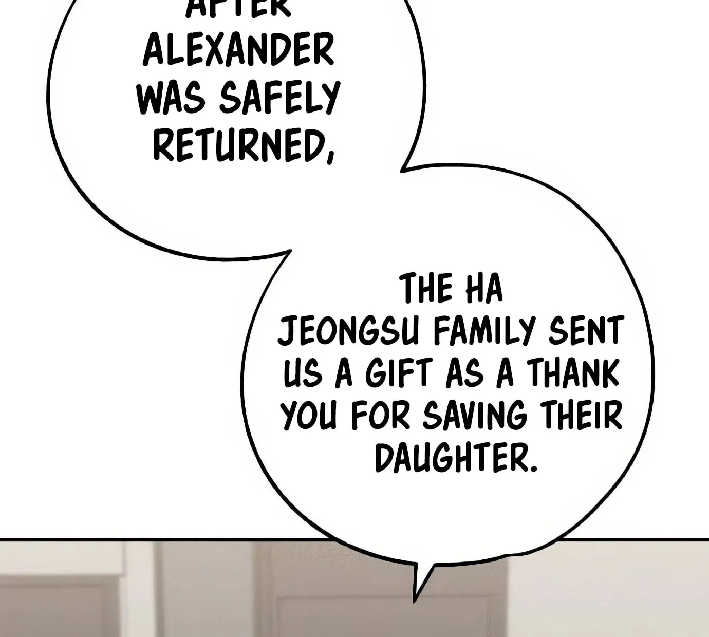 Read The Devilish Son-In-Law chapter 27 image 82 on Lezhin