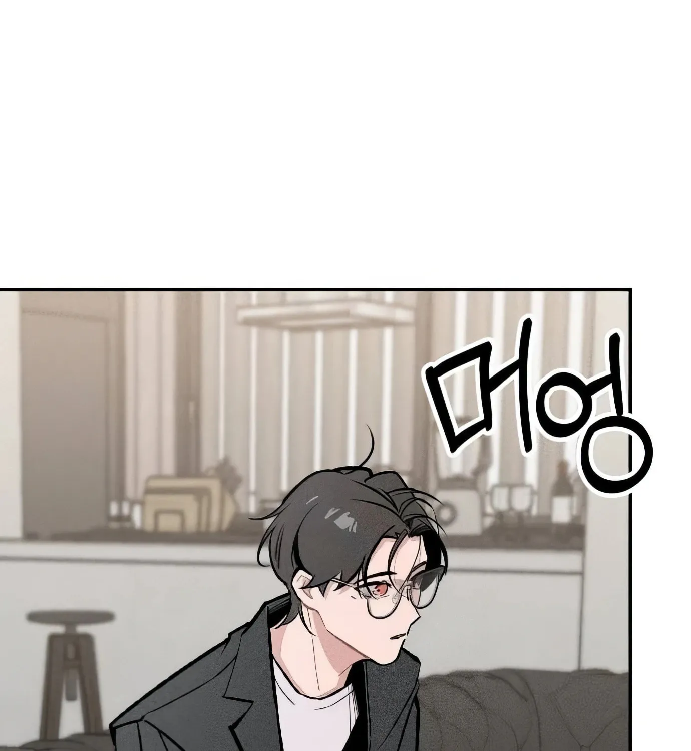Read The Devilish Son-In-Law chapter 27 image 84 on Lezhin