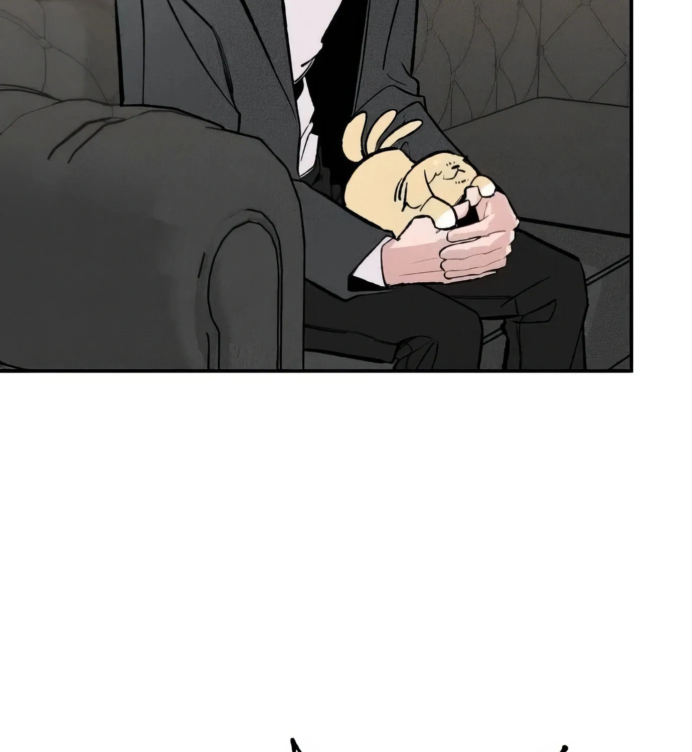 Read The Devilish Son-In-Law chapter 27 image 85 on Lezhin