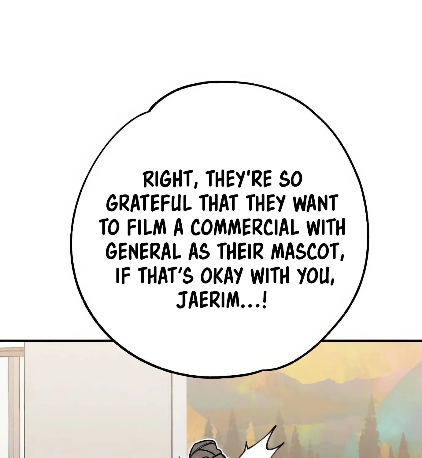 Read The Devilish Son-In-Law chapter 27 image 88 on Lezhin