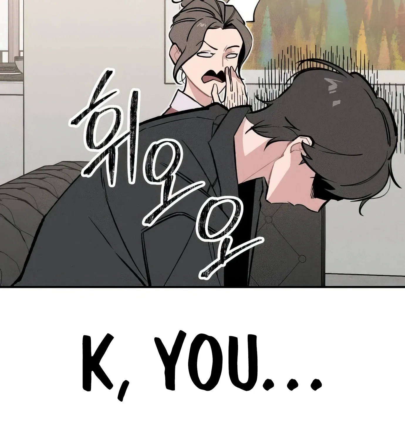 Read The Devilish Son-In-Law chapter 27 image 89 on Lezhin