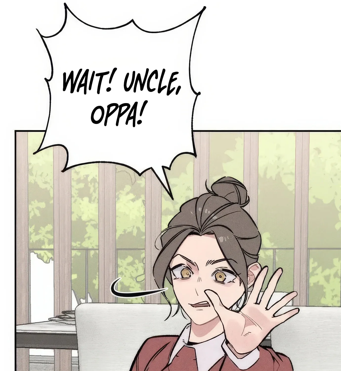 Read The Devilish Son-In-Law chapter 27 image 91 on Lezhin