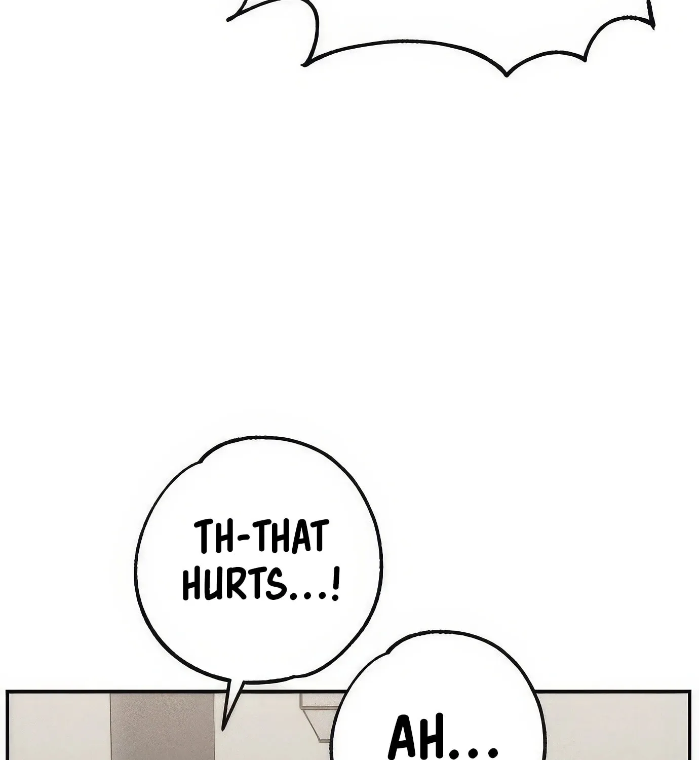 Read The Devilish Son-In-Law chapter 27 image 93 on Lezhin