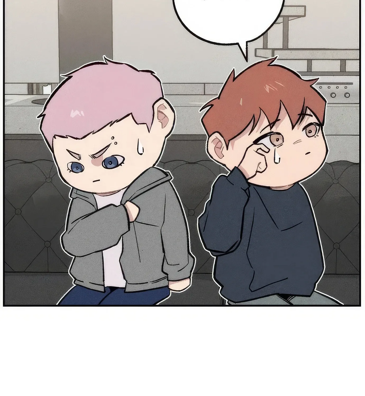 Read The Devilish Son-In-Law chapter 27 image 94 on Lezhin