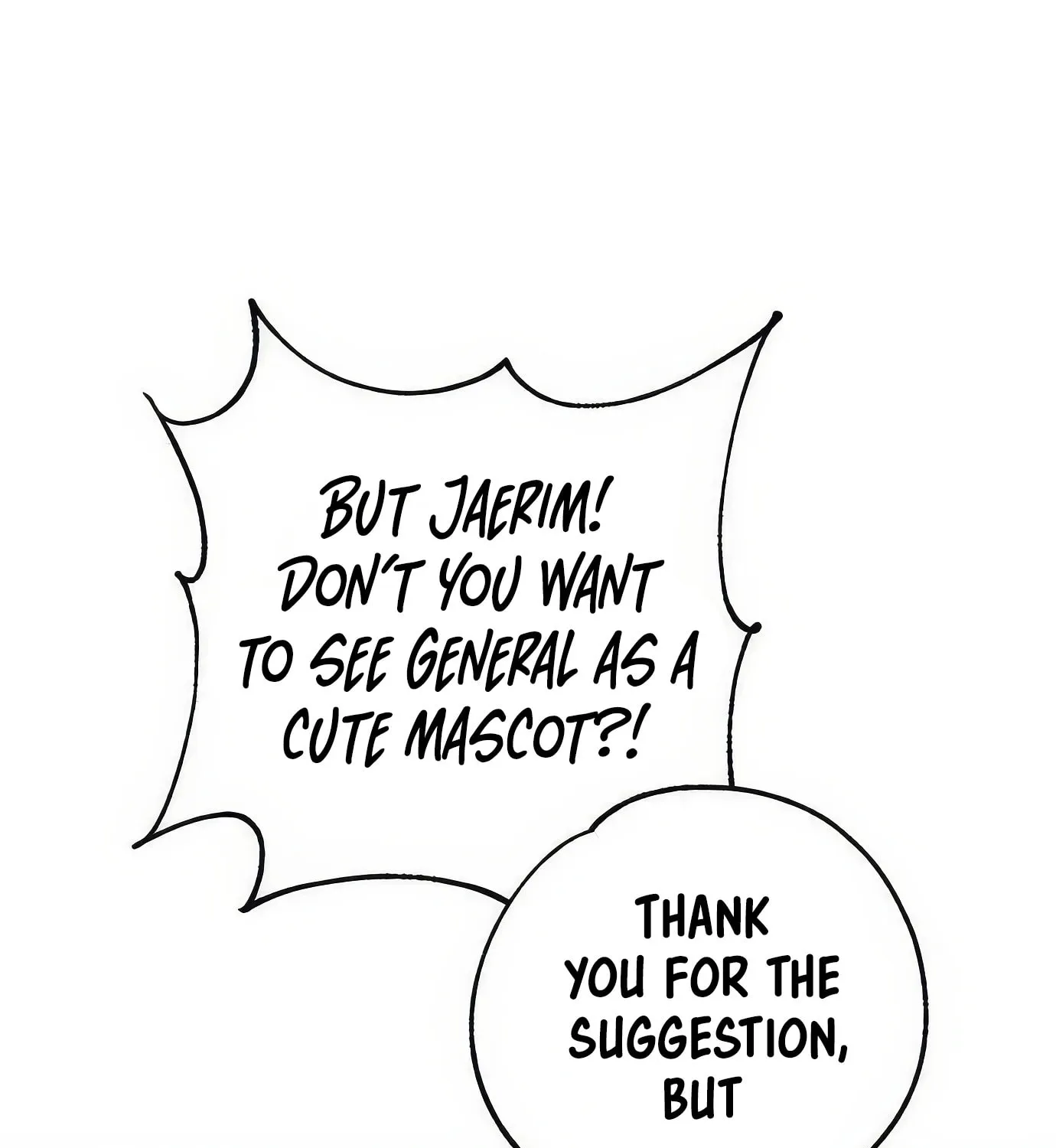 Read The Devilish Son-In-Law chapter 27 image 95 on Lezhin