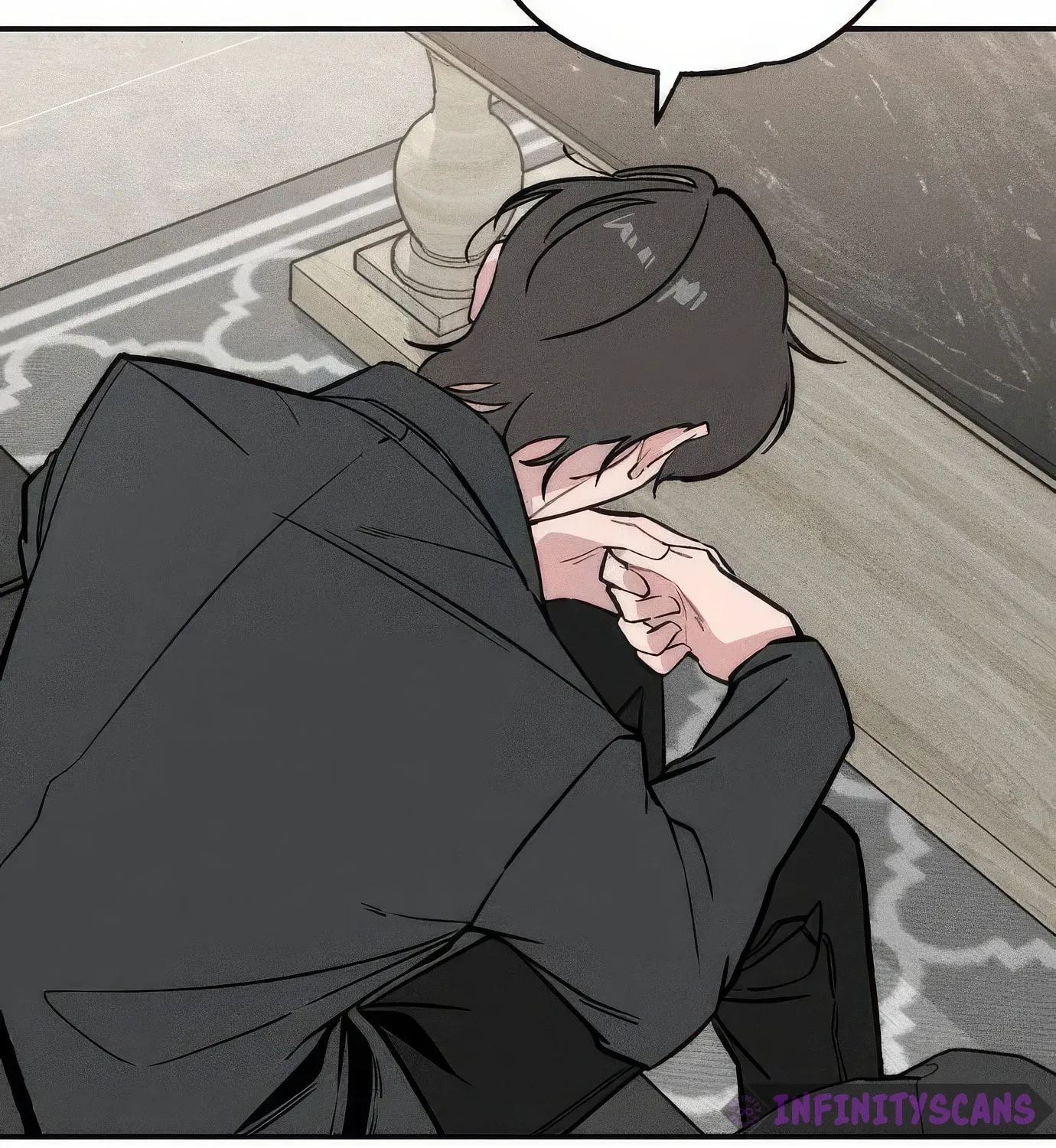 Read The Devilish Son-In-Law chapter 27 image 96 on Lezhin