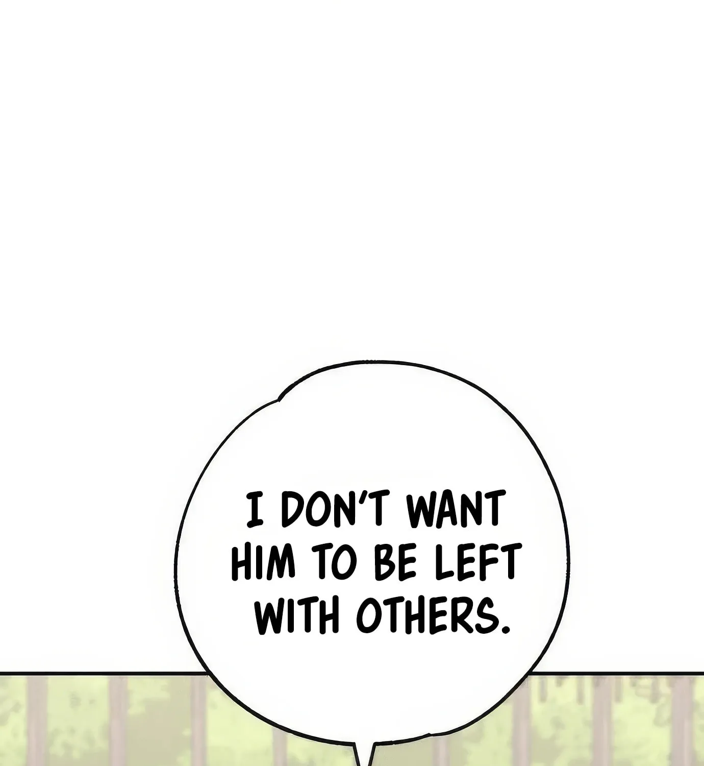 Read The Devilish Son-In-Law chapter 27 image 97 on Lezhin