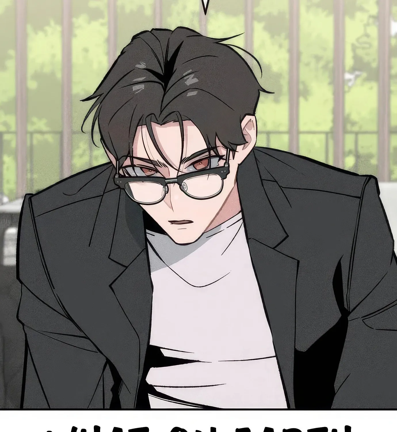 Read The Devilish Son-In-Law chapter 27 image 98 on Lezhin