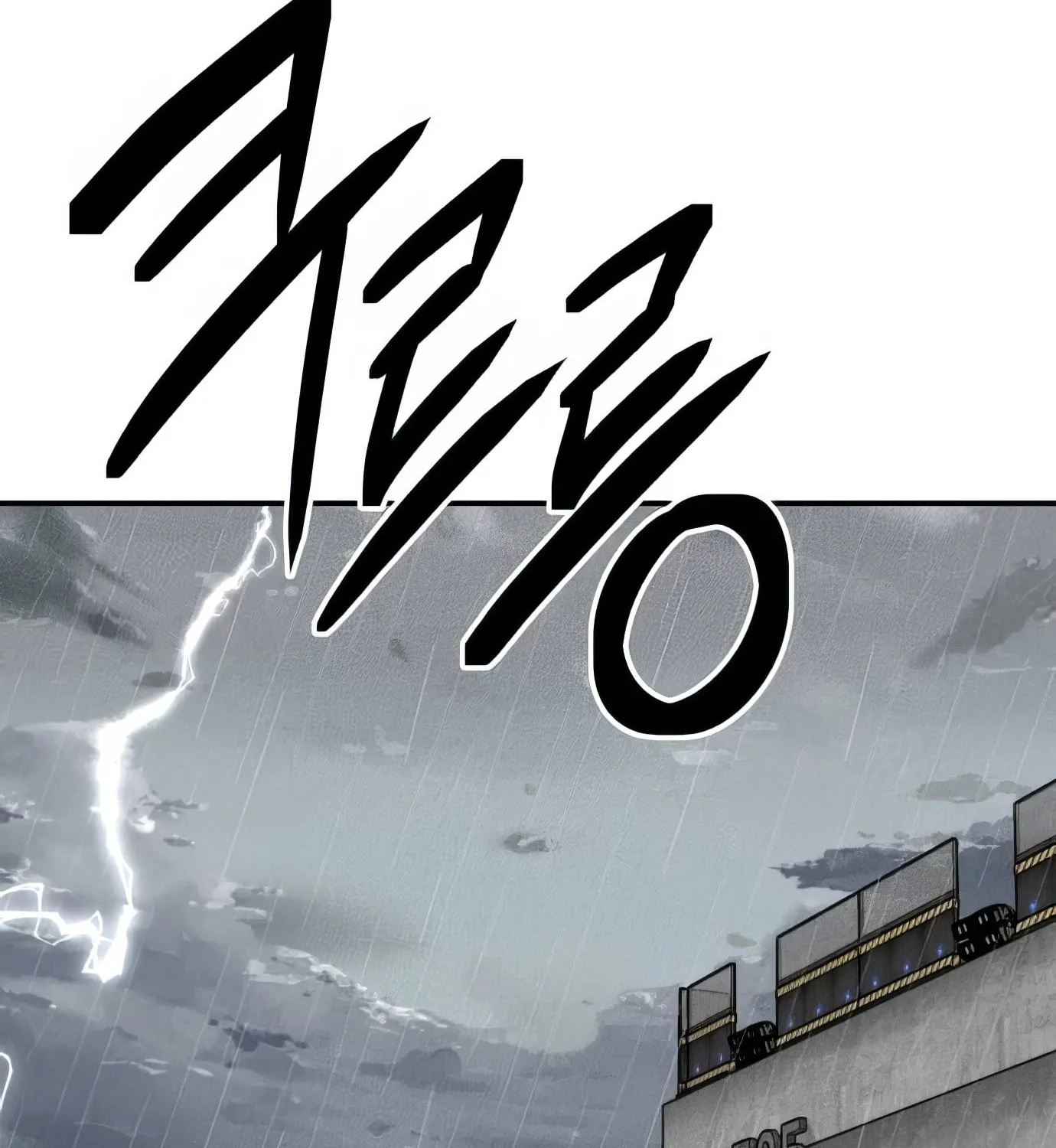 Read The Devilish Son-In-Law chapter 28 image 1 on Lezhin