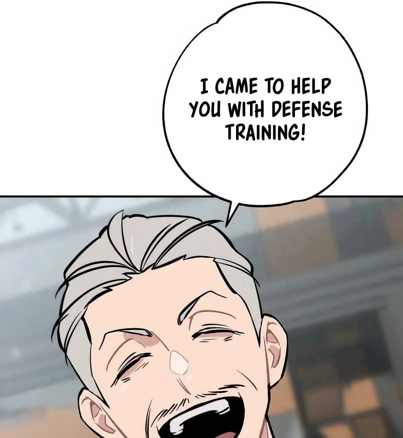 Read The Devilish Son-In-Law chapter 28 image 100 on Lezhin