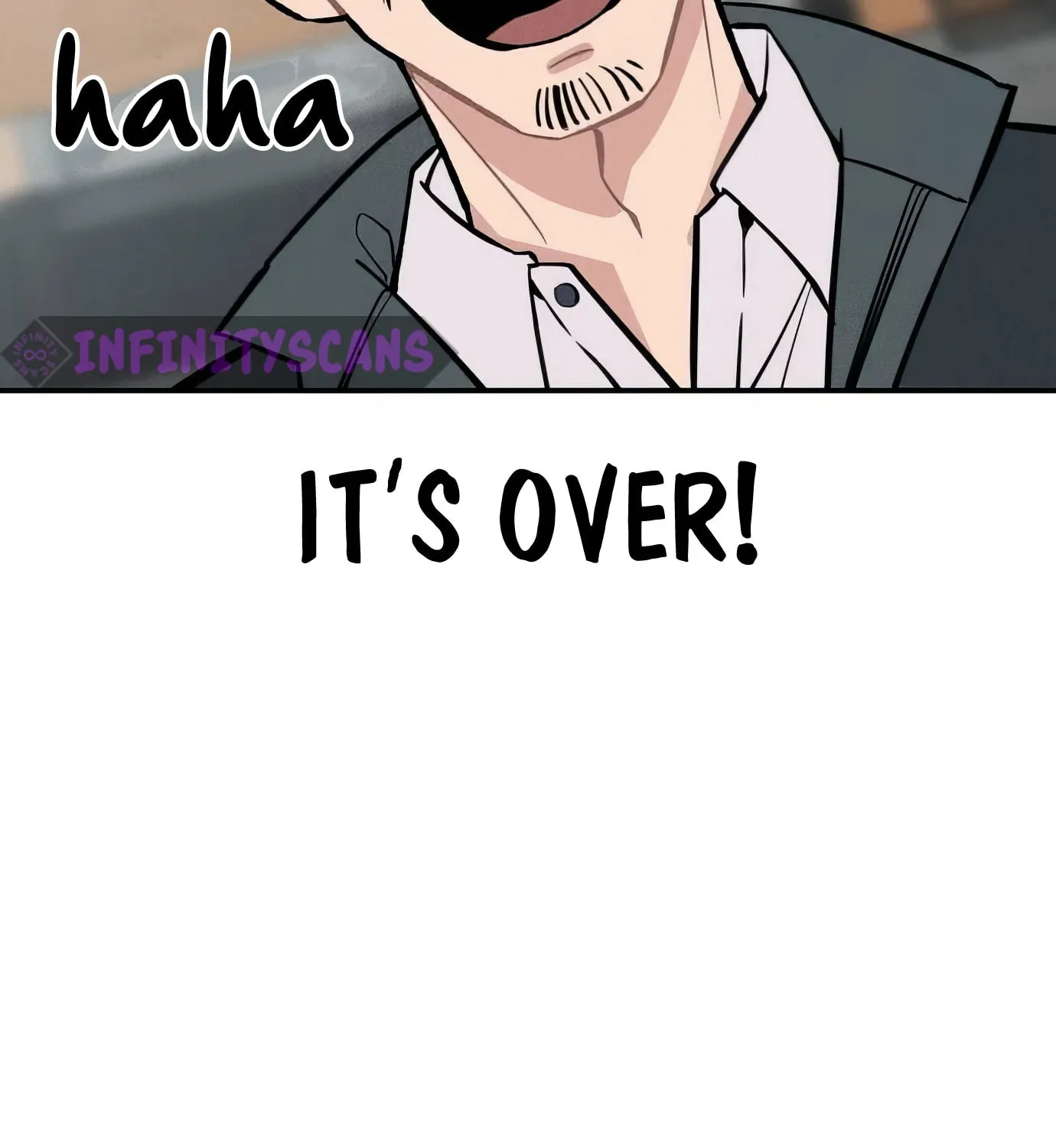 Read The Devilish Son-In-Law chapter 28 image 101 on Lezhin