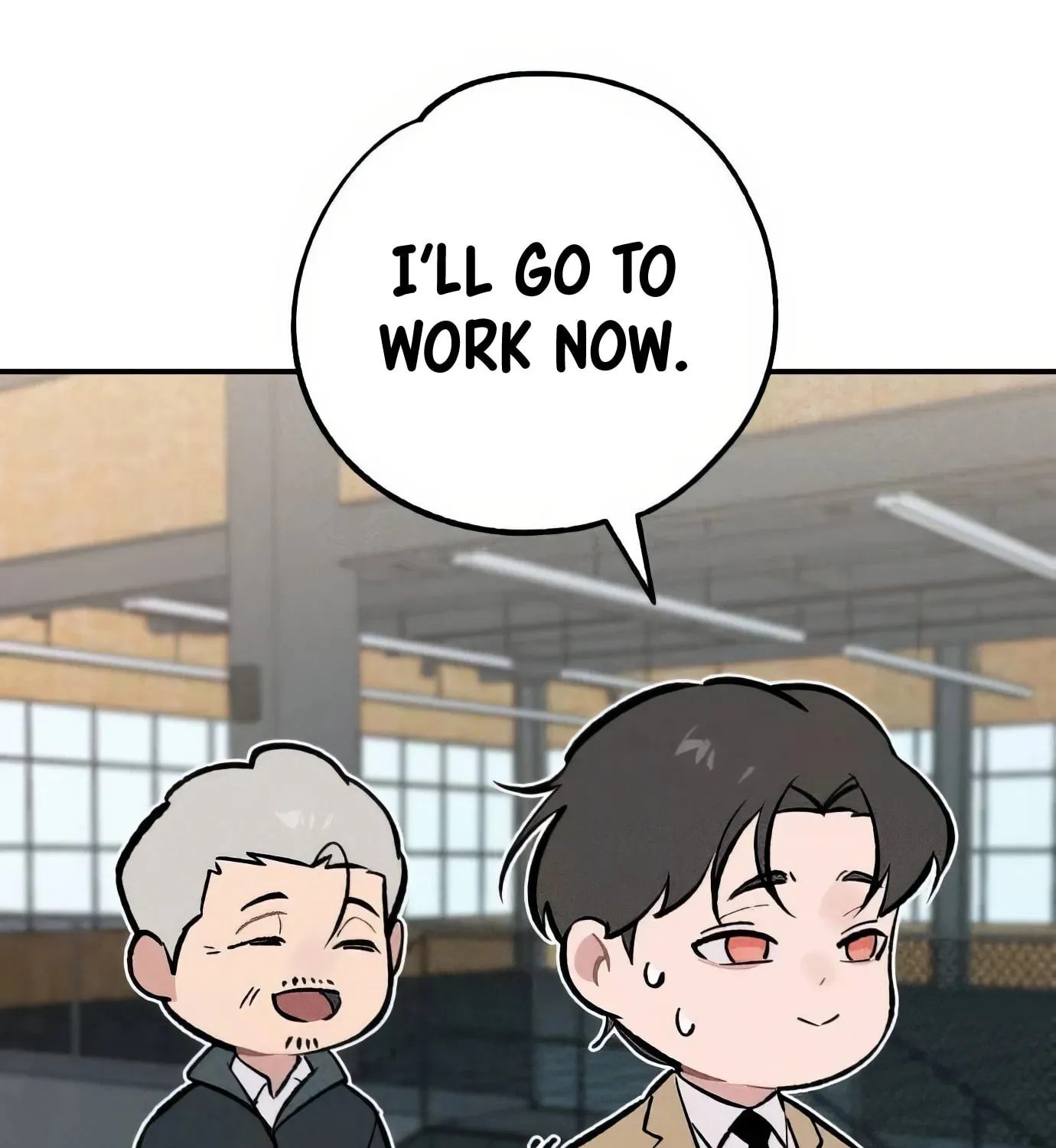 Read The Devilish Son-In-Law chapter 28 image 102 on Lezhin