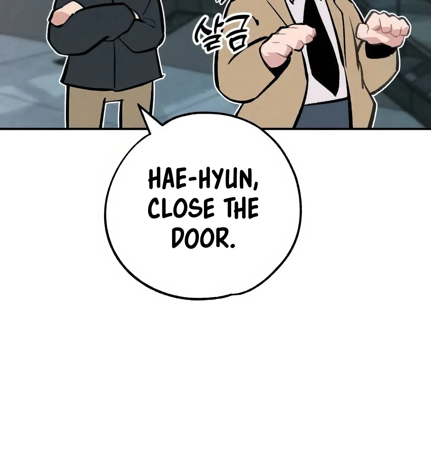 Read The Devilish Son-In-Law chapter 28 image 103 on Lezhin
