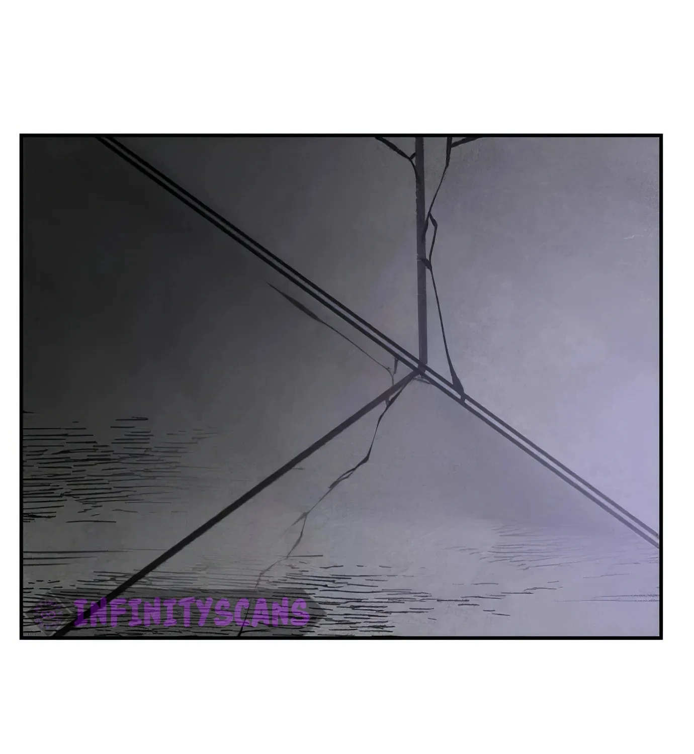 Read The Devilish Son-In-Law chapter 28 image 105 on Lezhin